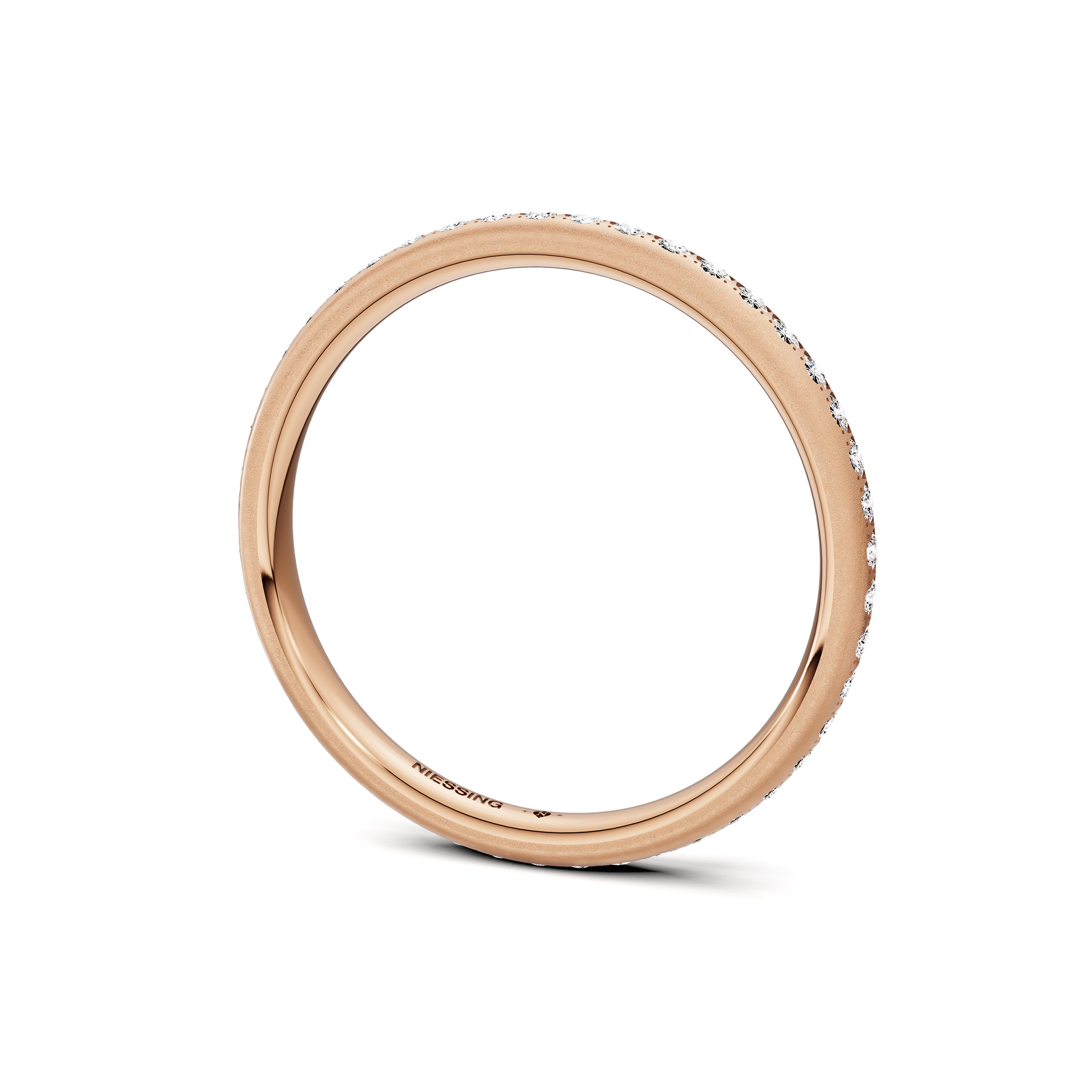 霓星 Satellite Colors (椭圆形)