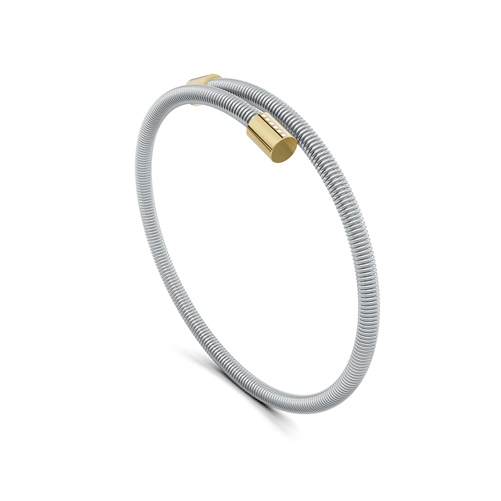 霓星Colette Elementyx Embrace圆柱形