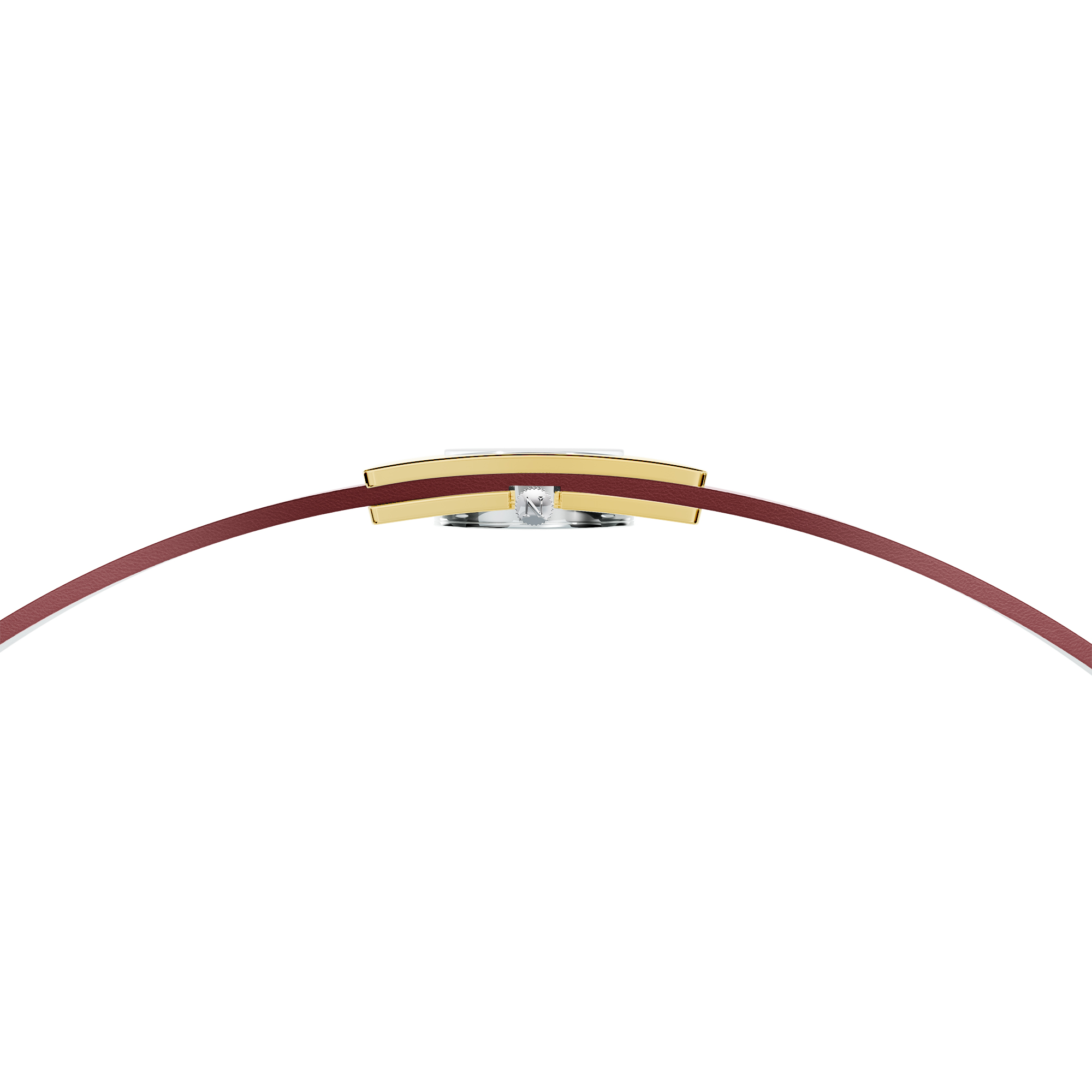 Niessing Radius 9 Classic