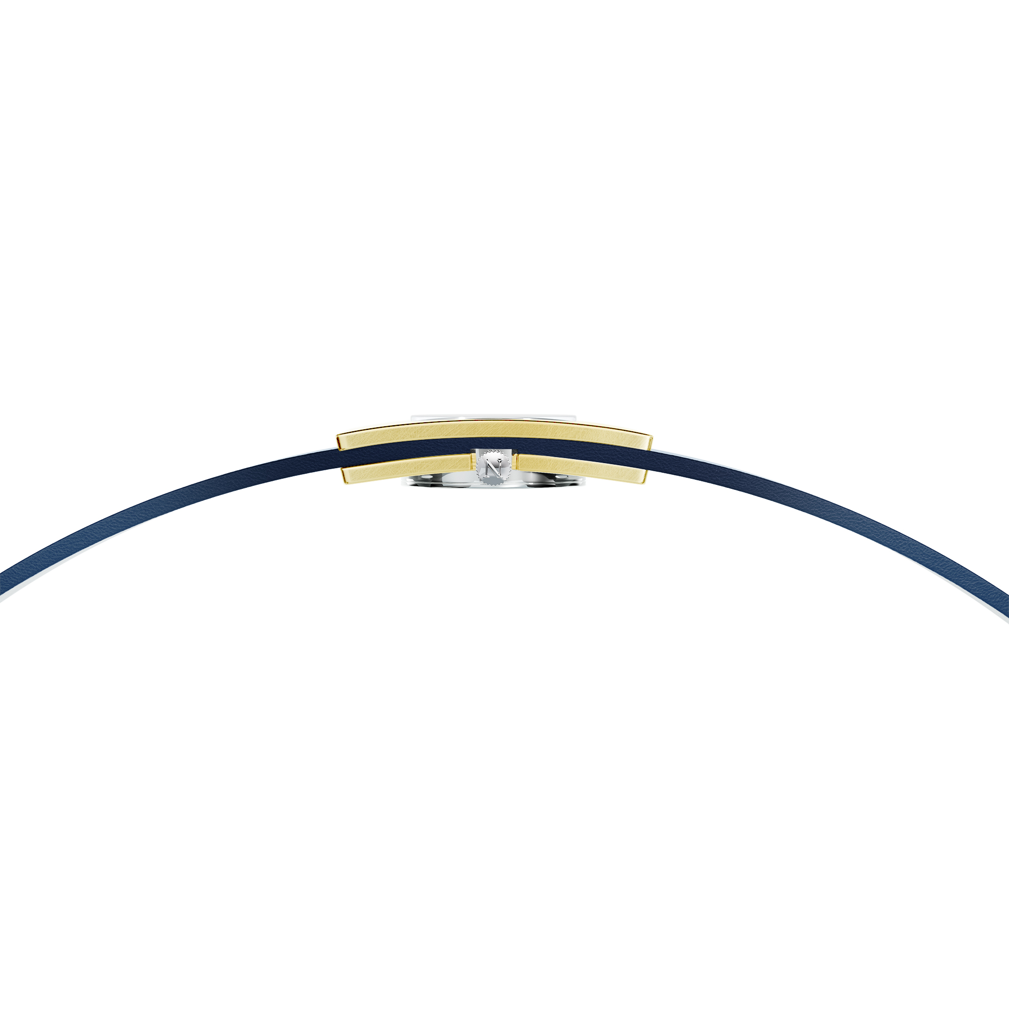 Niessing Radius 9 Classic