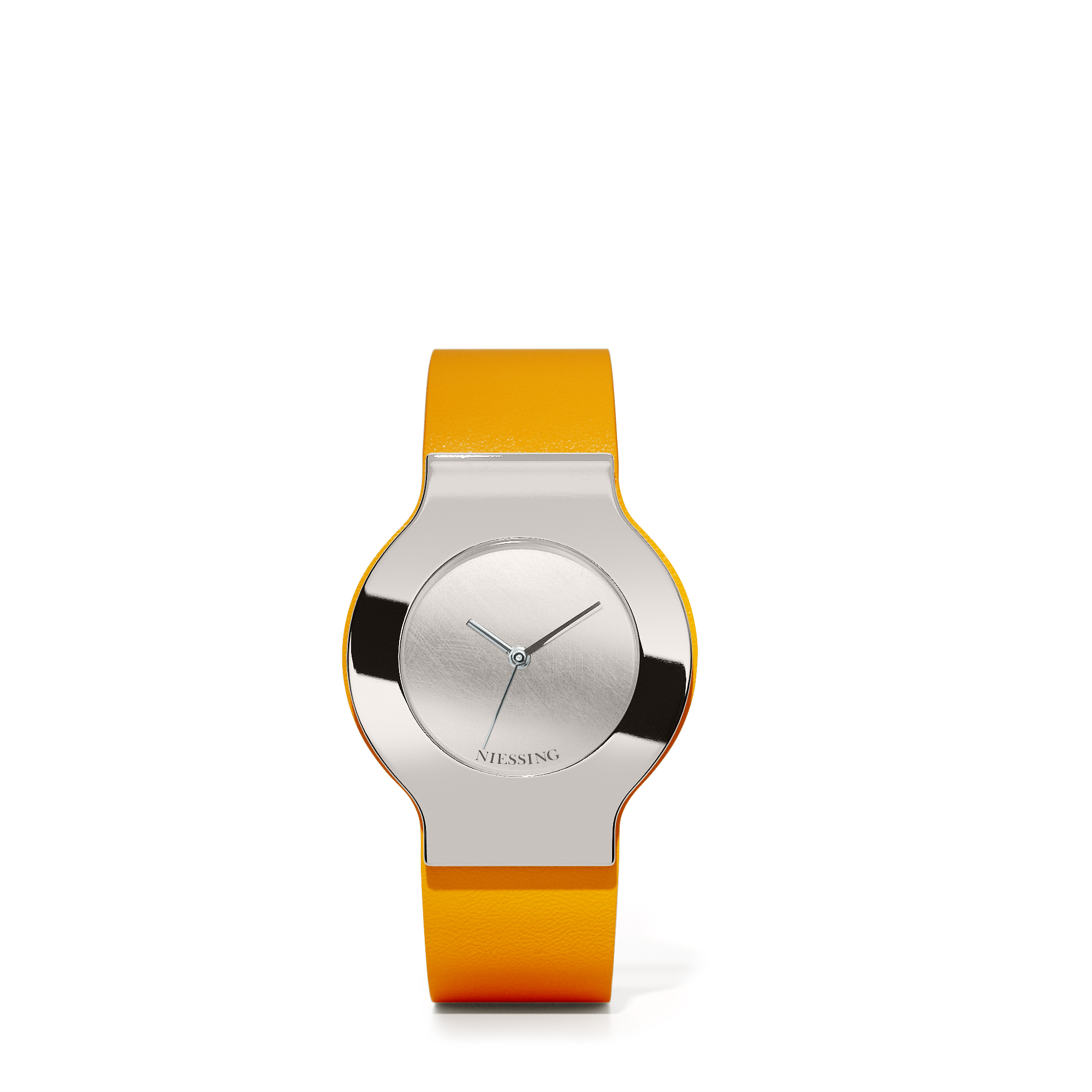 Niessing Radius 9 Kontura