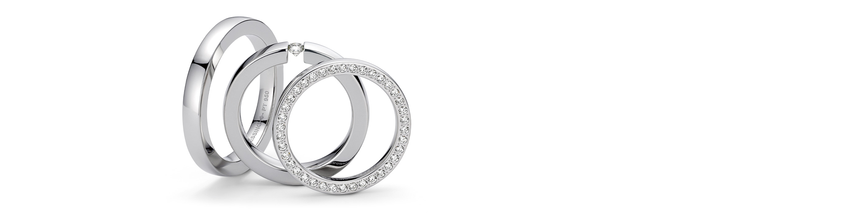 EEN MAGISCHE STERRENHEMEL