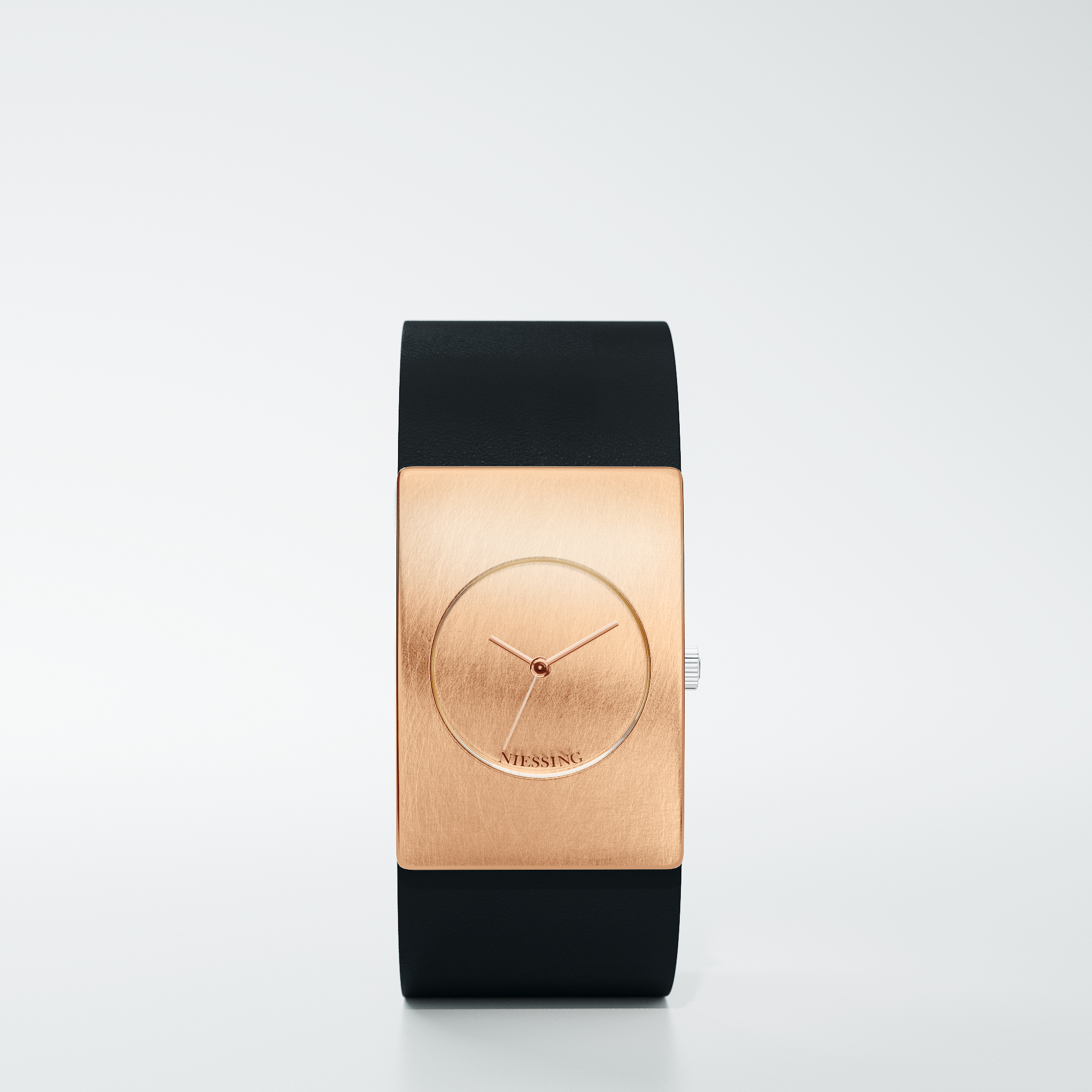 Niessing Radius 9 Classic