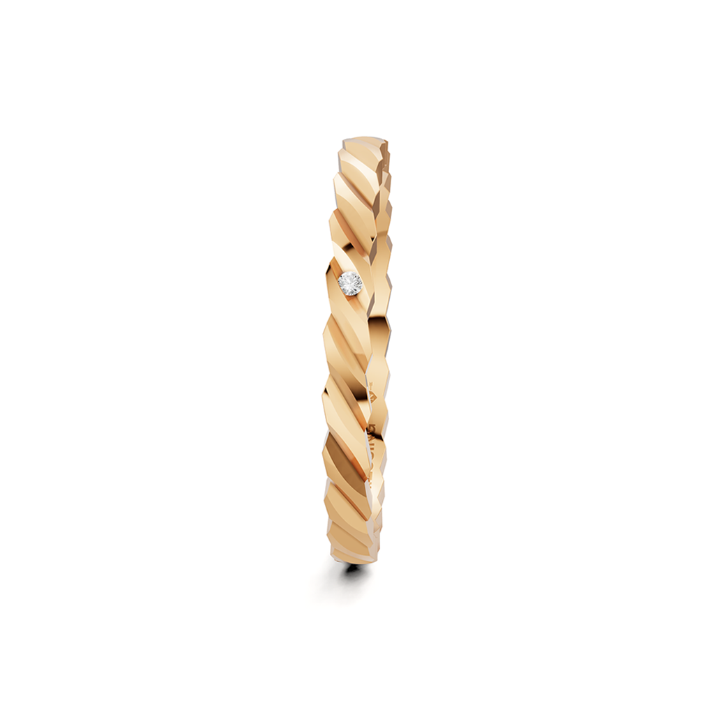Niessing Woven Love Niessing Woven Love