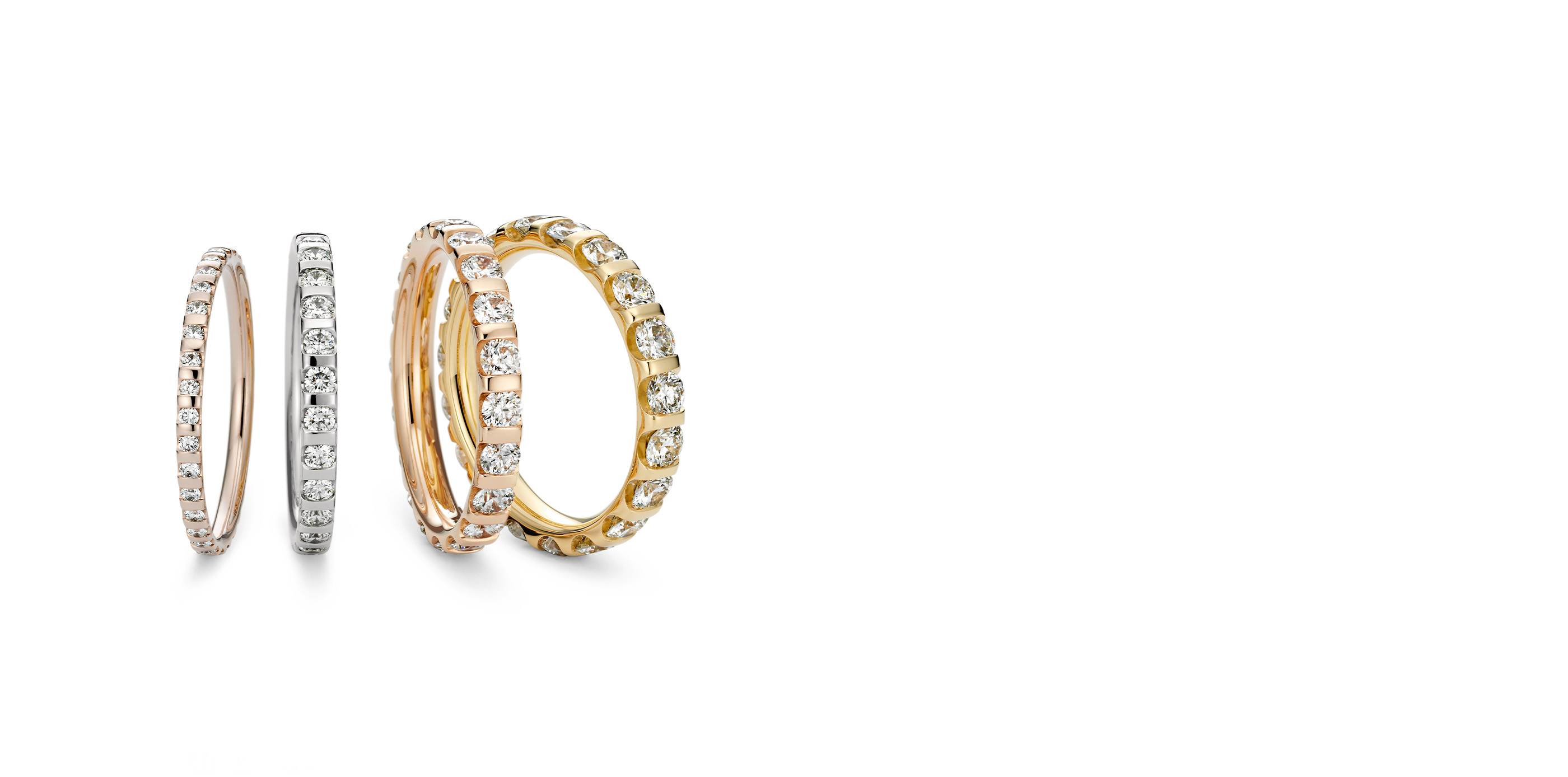 A SPARKLING KEEPSAKE