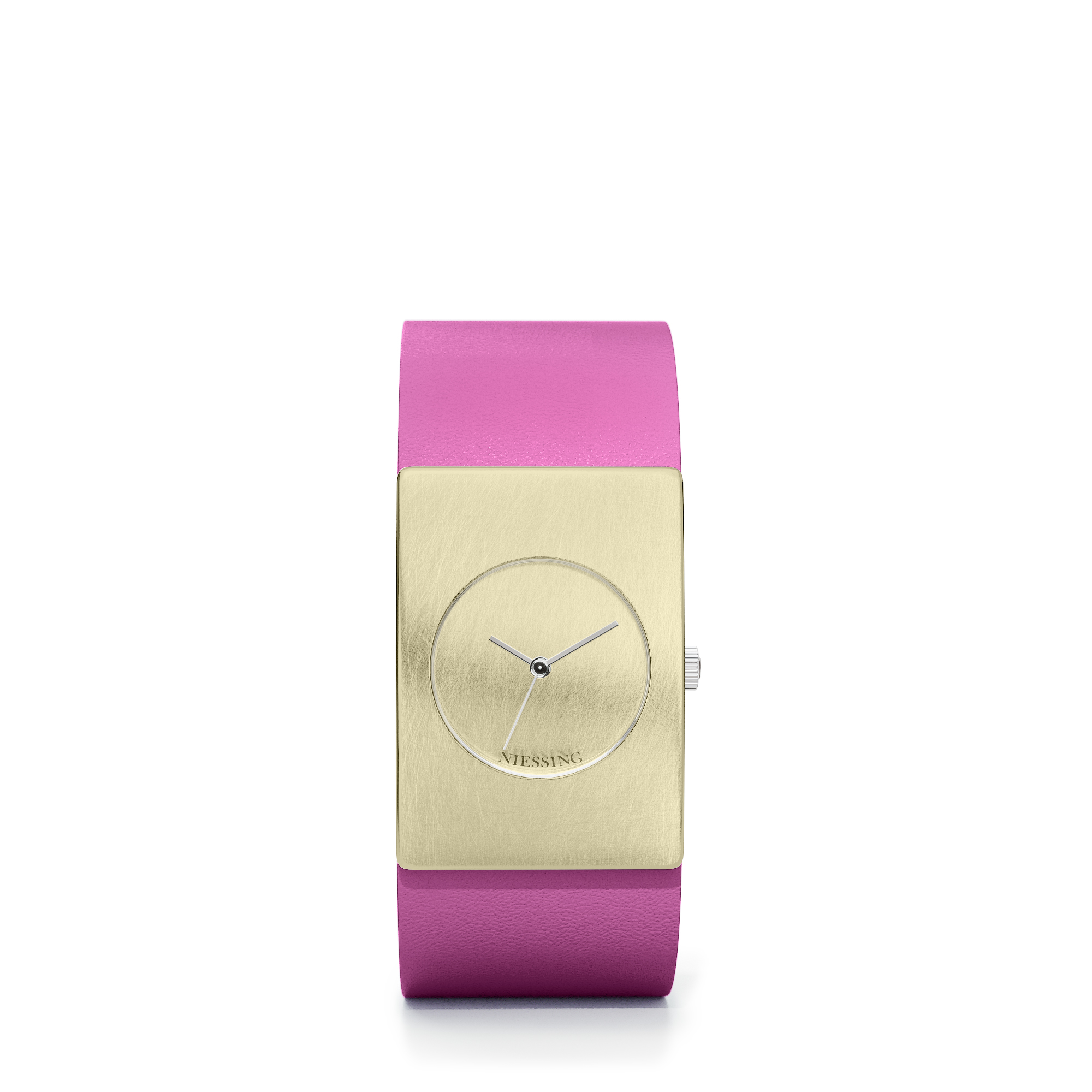 Niessing Radius 9 Classic