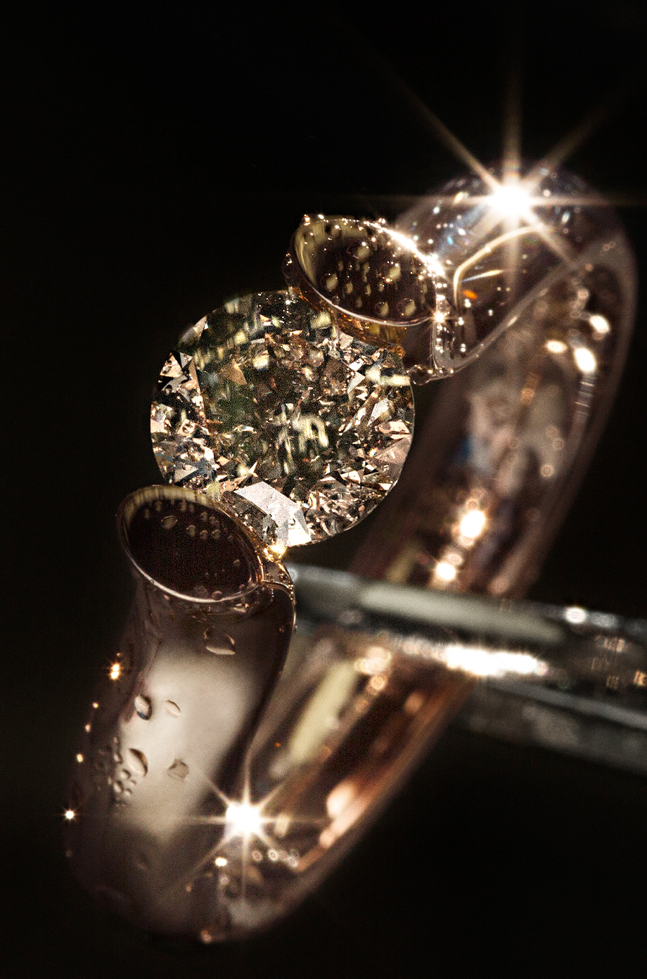 设计，源于深度对话 