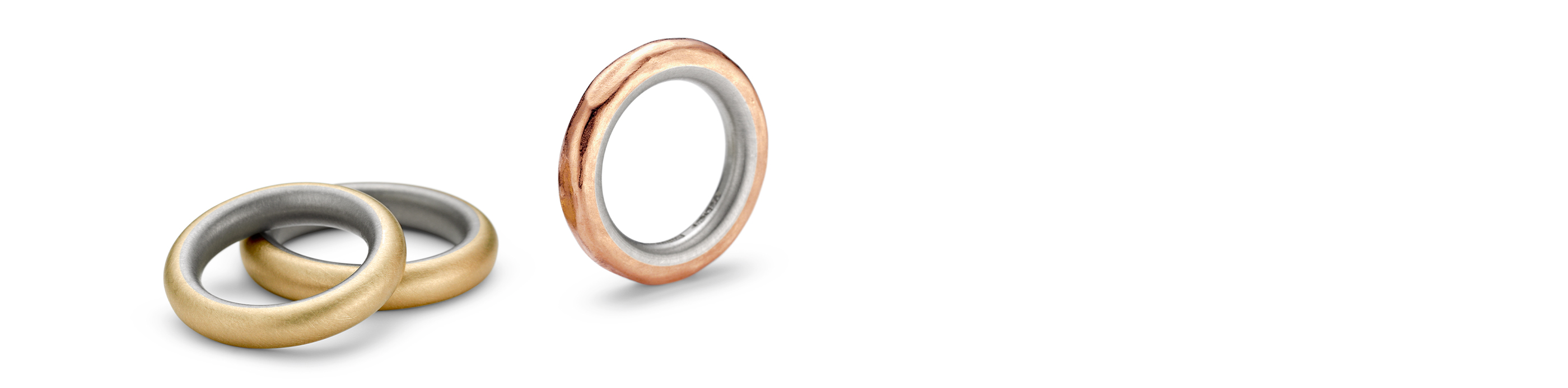 DE MOOISTE SPOREN VAN LIEFDE