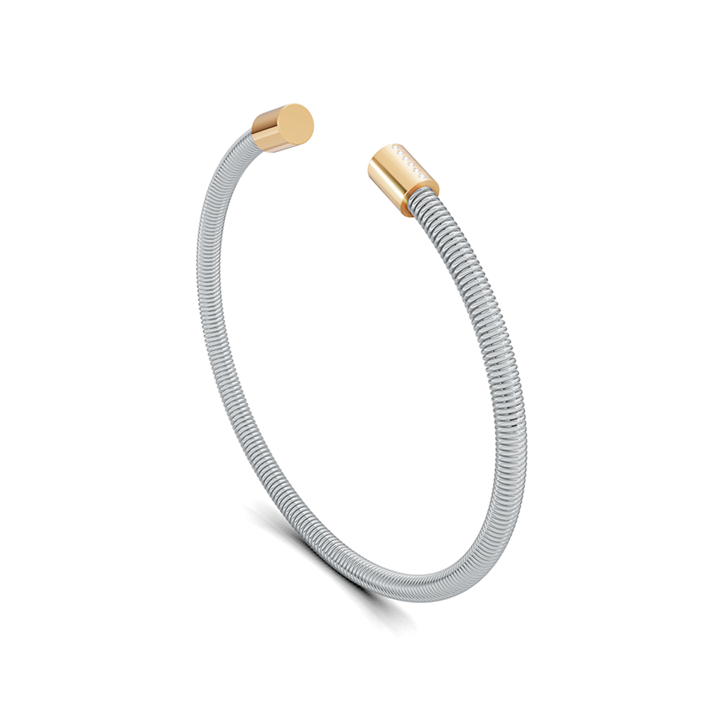 霓星Colette Elementyx Space圆柱形