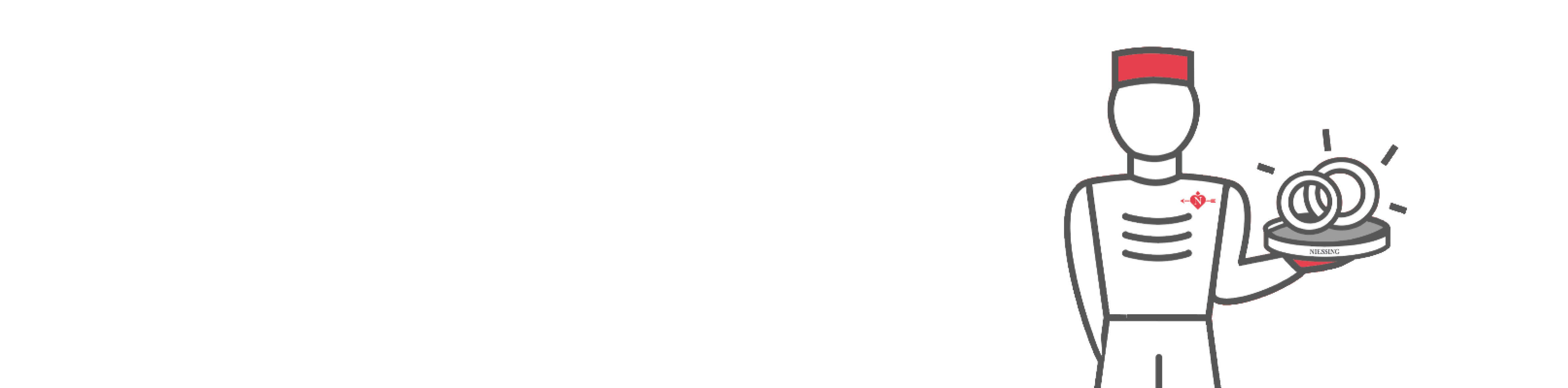 IN-STORE CONSULTATION