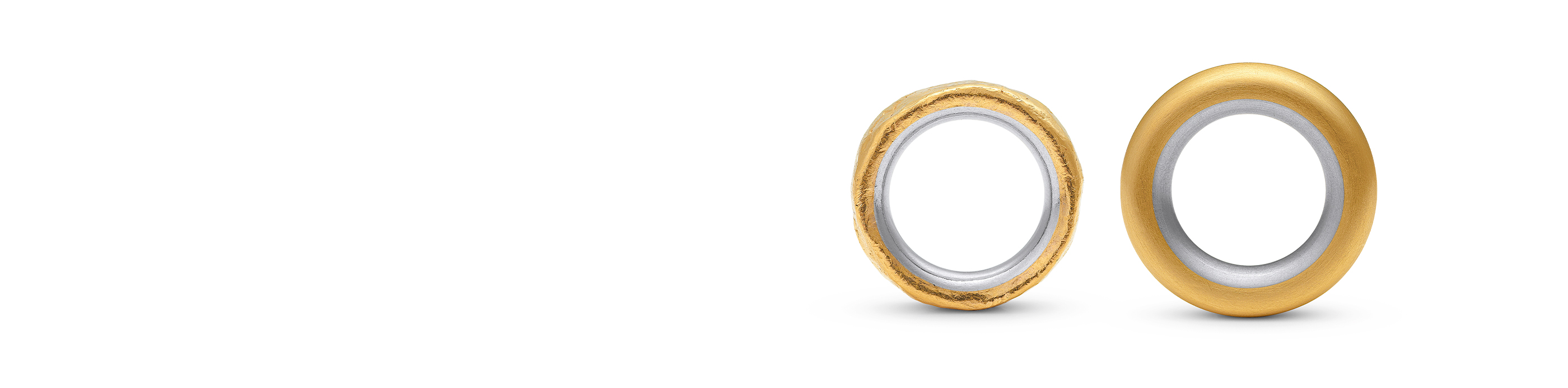 HERINNERINGEN, VEREEUWIGD IN JOUW RING