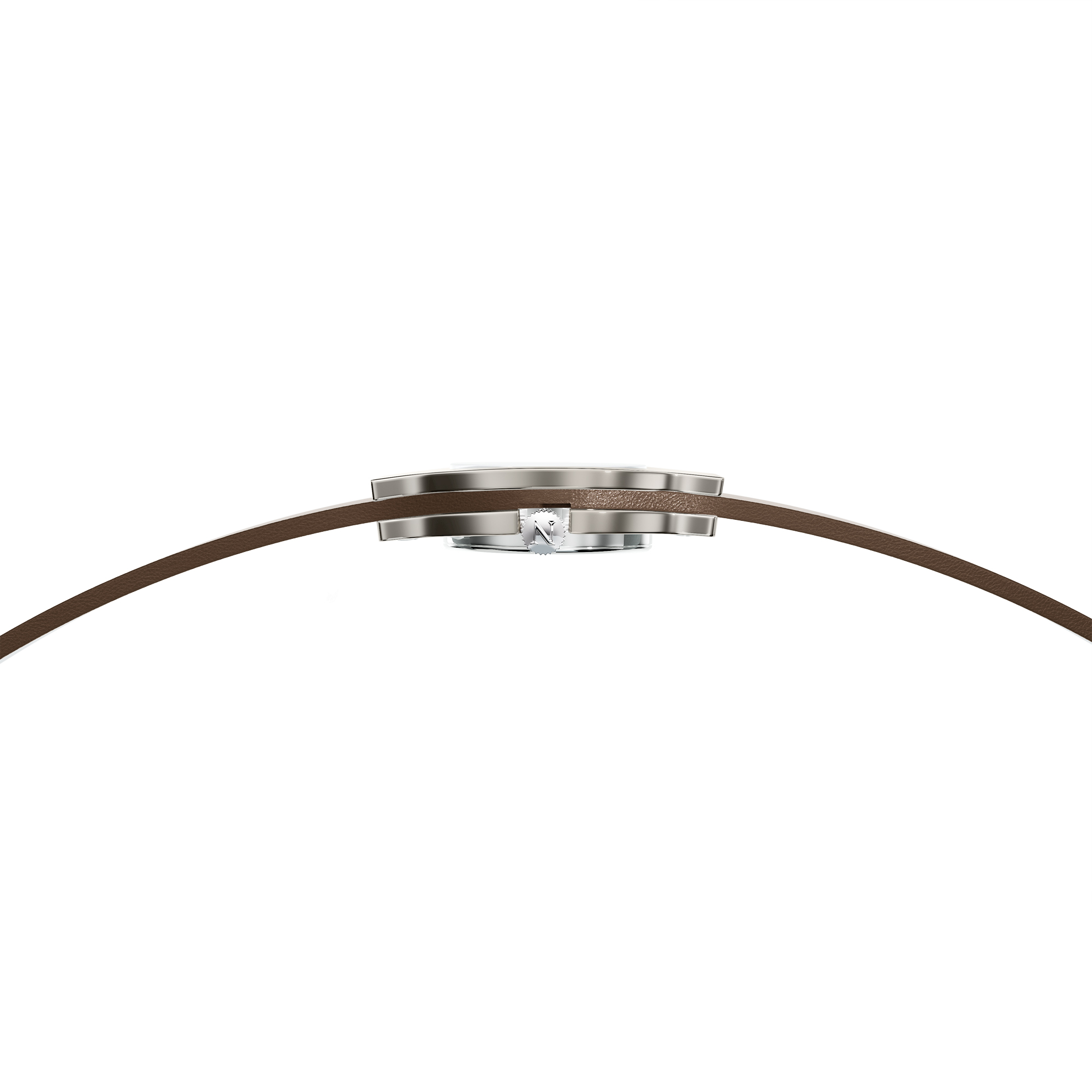 Niessing Radius 9 Kontura