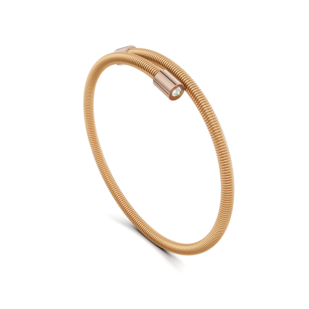 霓星Colette Elementyx Embrace圆柱形