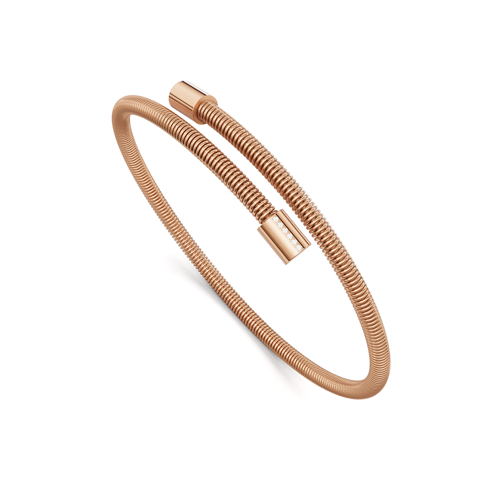 霓星Colette Elementyx Embrace圆柱形