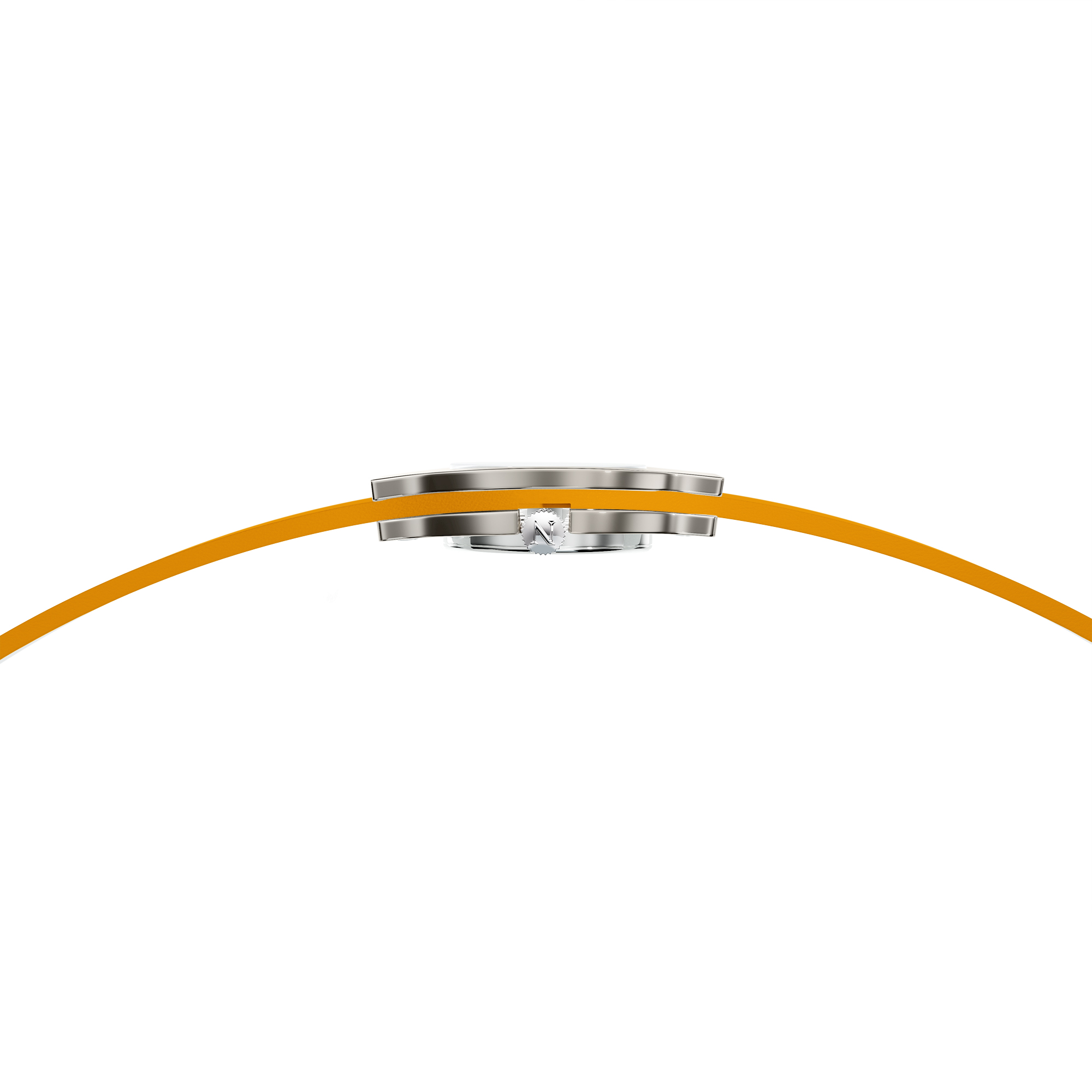 Niessing Radius 9 Kontura