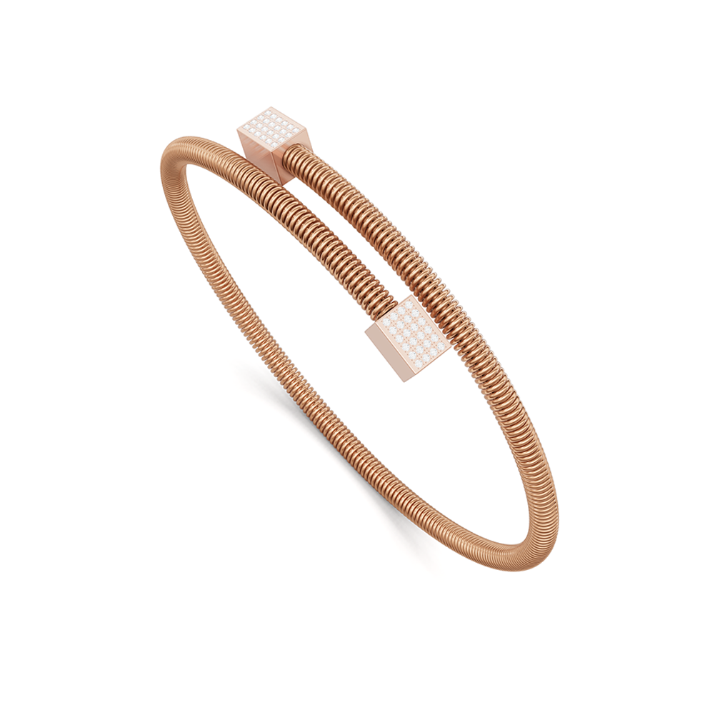 Niessing Colette Elementyx Cube