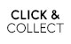 Click & Collect