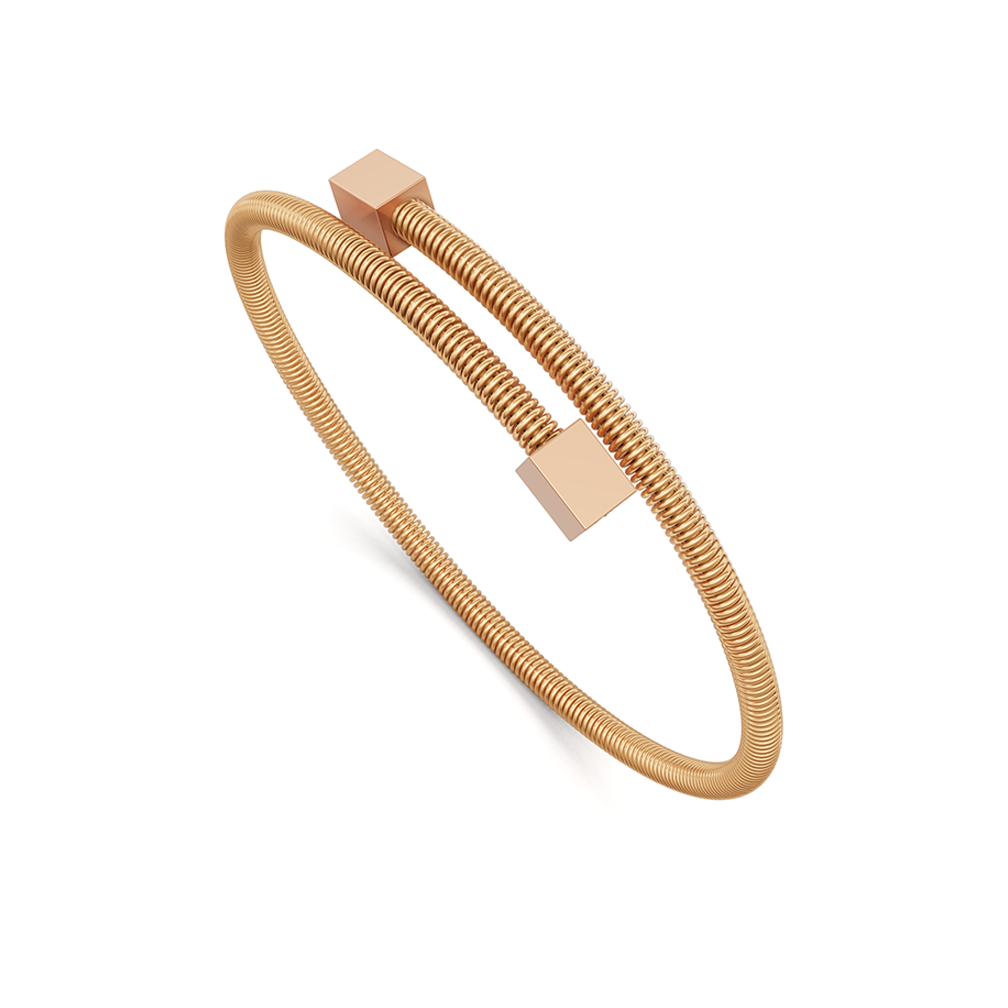 Niessing Colette Elementyx Embrace Cube