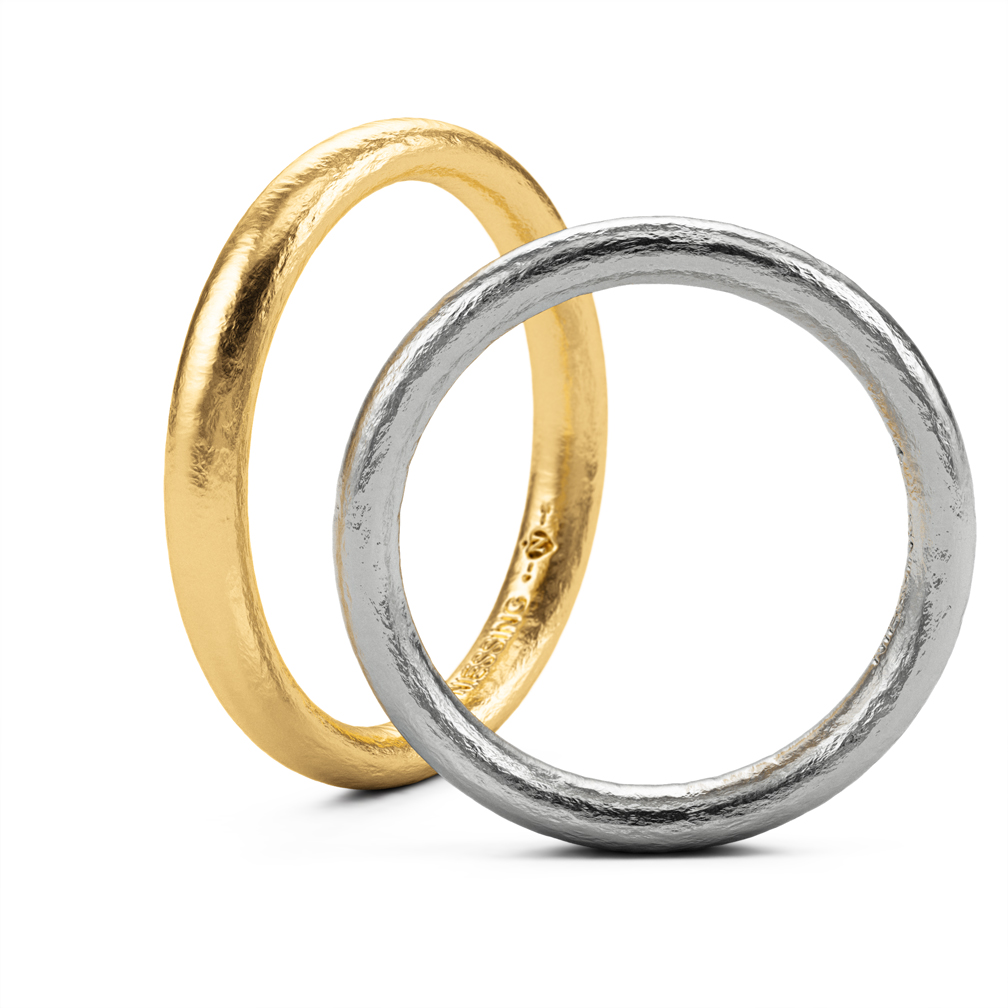 Niessing Symbolon pur Niessing Symbolon pur