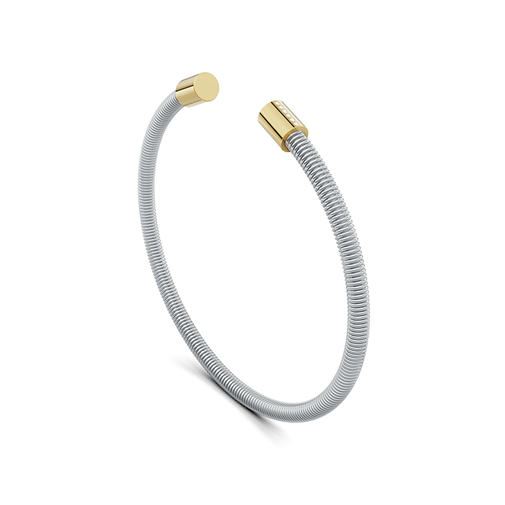 霓星Colette Elementyx Space圆柱形