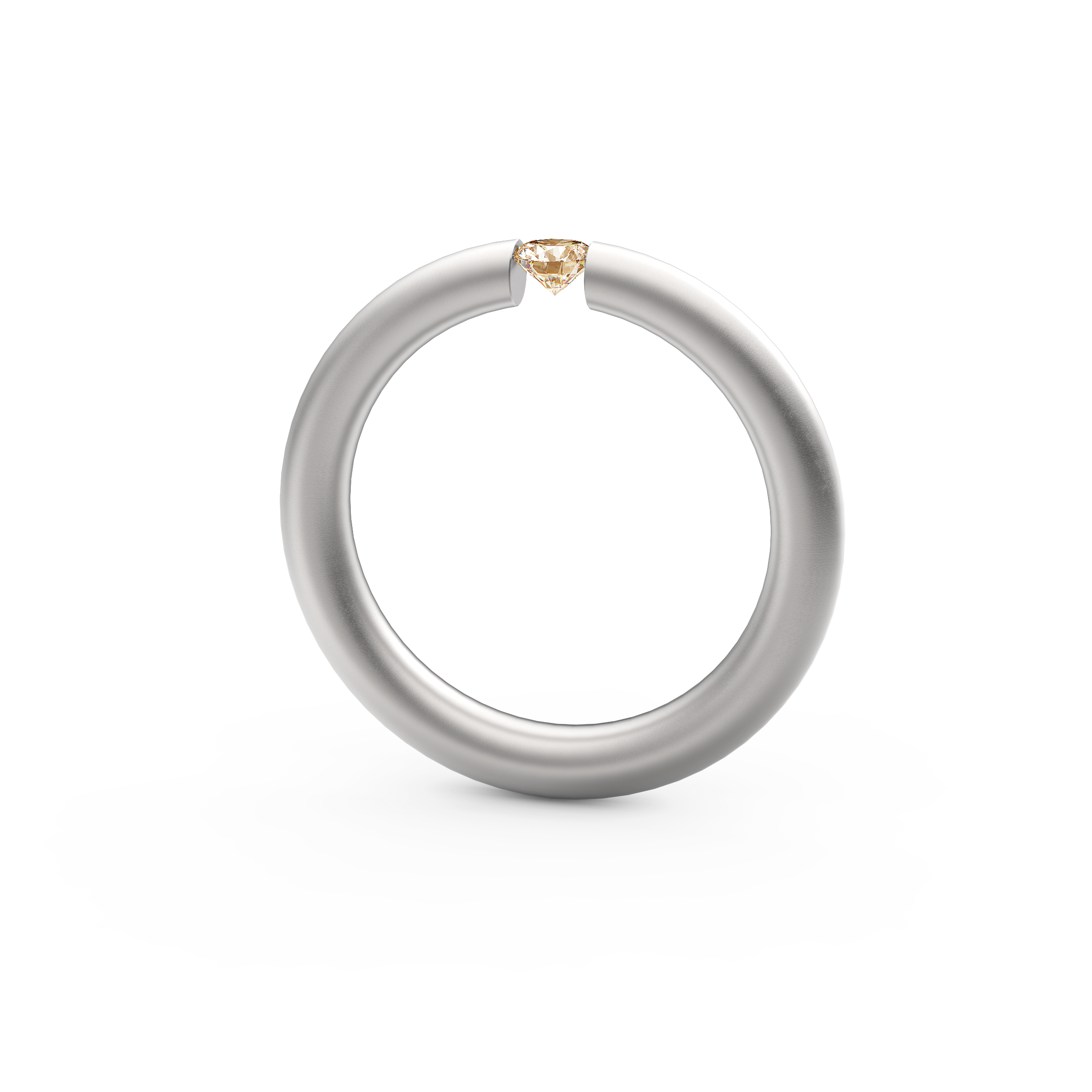 霓星 Spannring® Antares