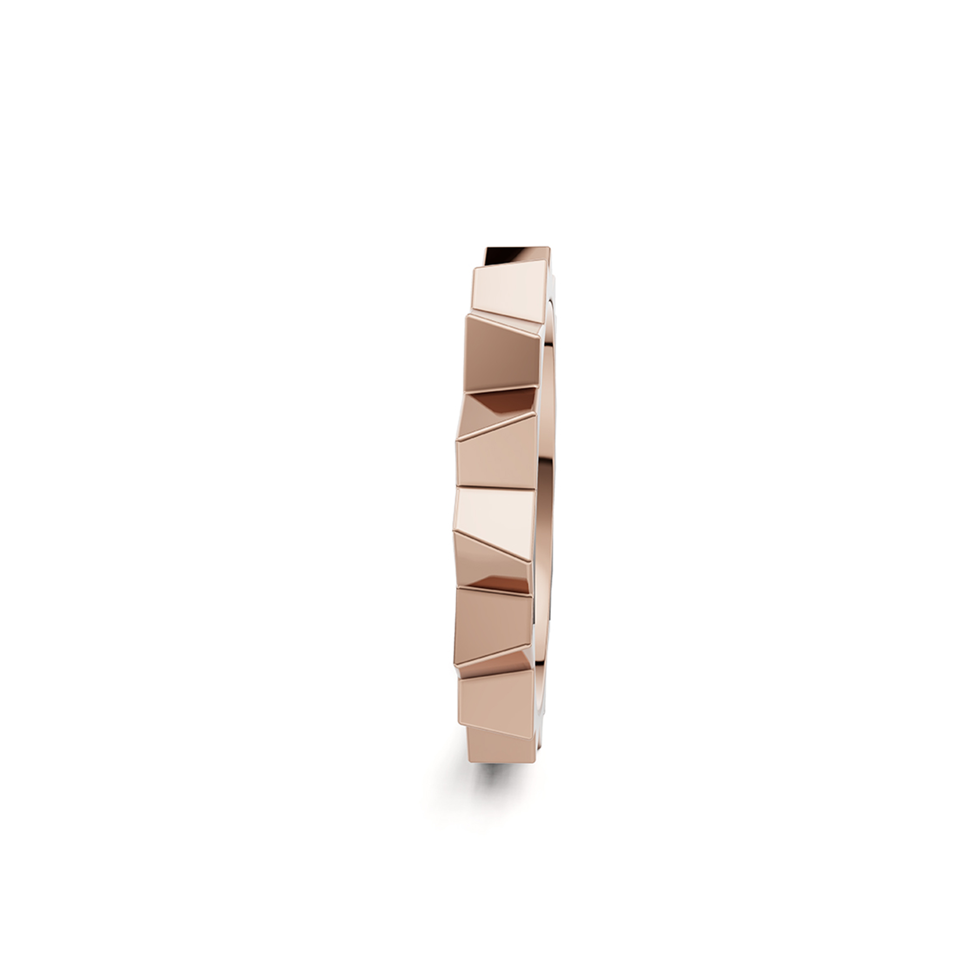 Niessing Vivida Z Ring