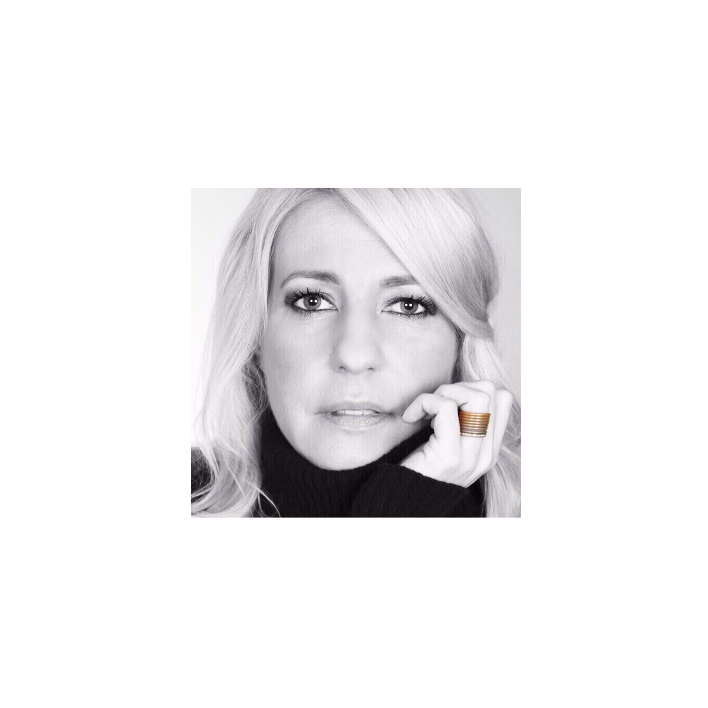 SONJA ERL
