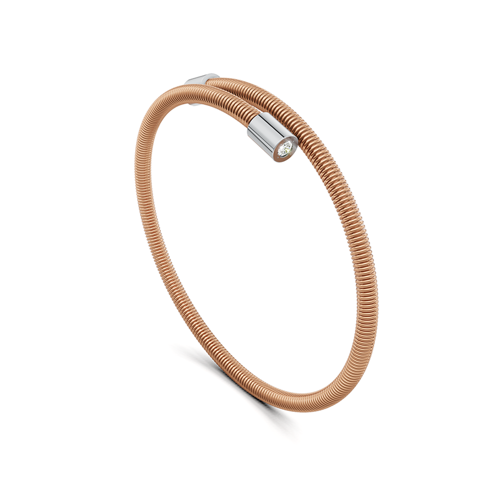 Niessing Colette Elementyx Embrace Cylinder