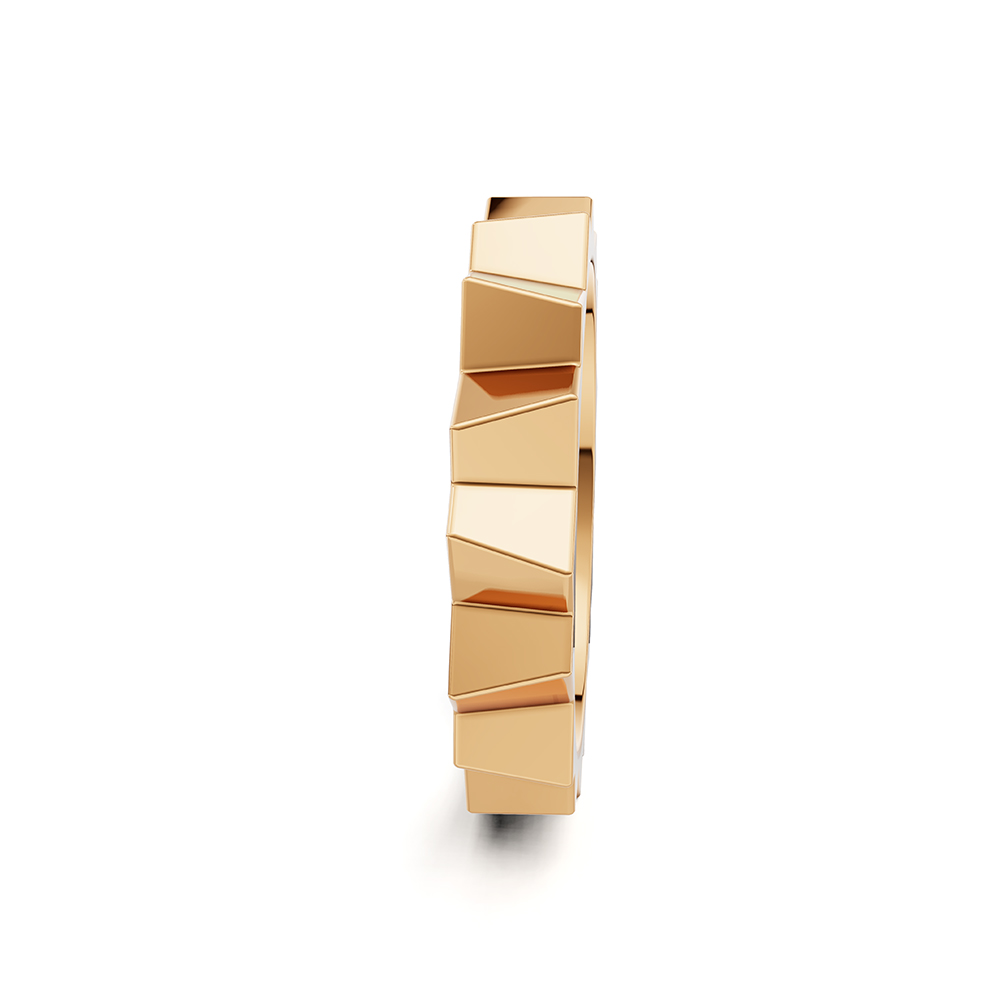 Niessing Vivida Z Ring