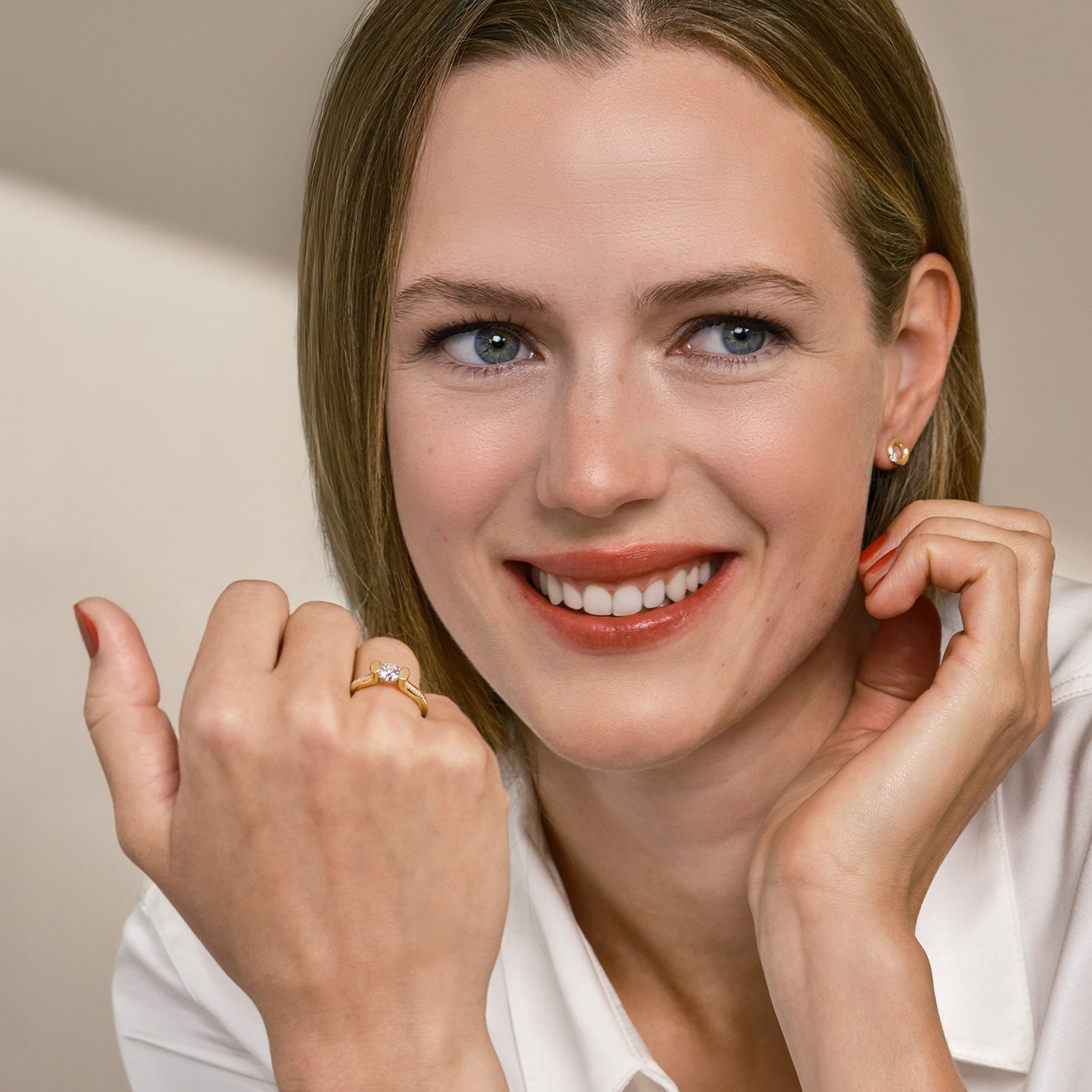 承担义务的核心价值观