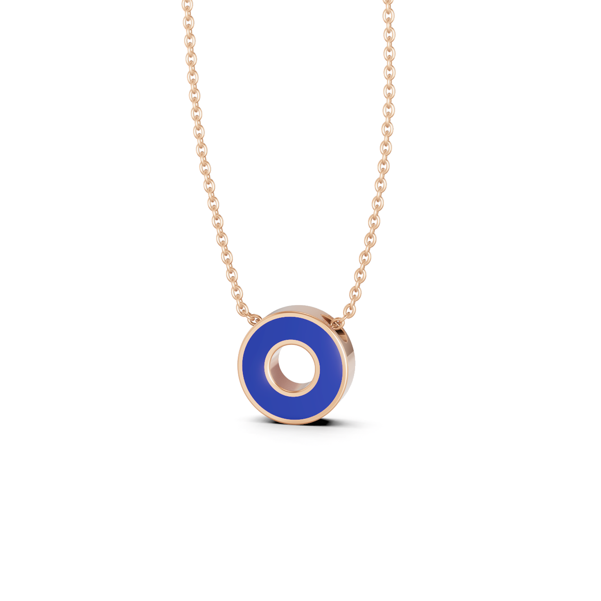 霓星Setario Pendant Duo