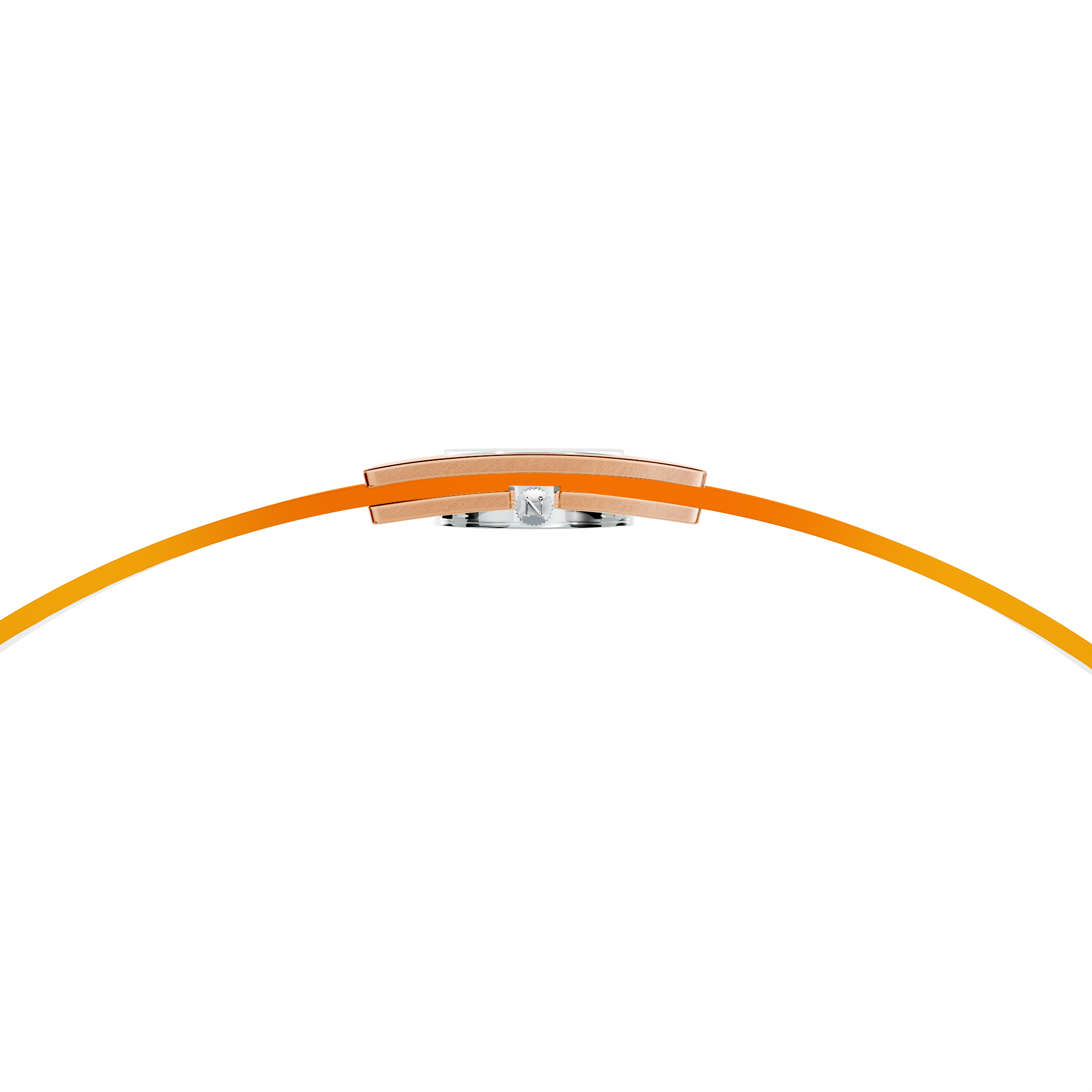 Niessing Radius 9 Classic