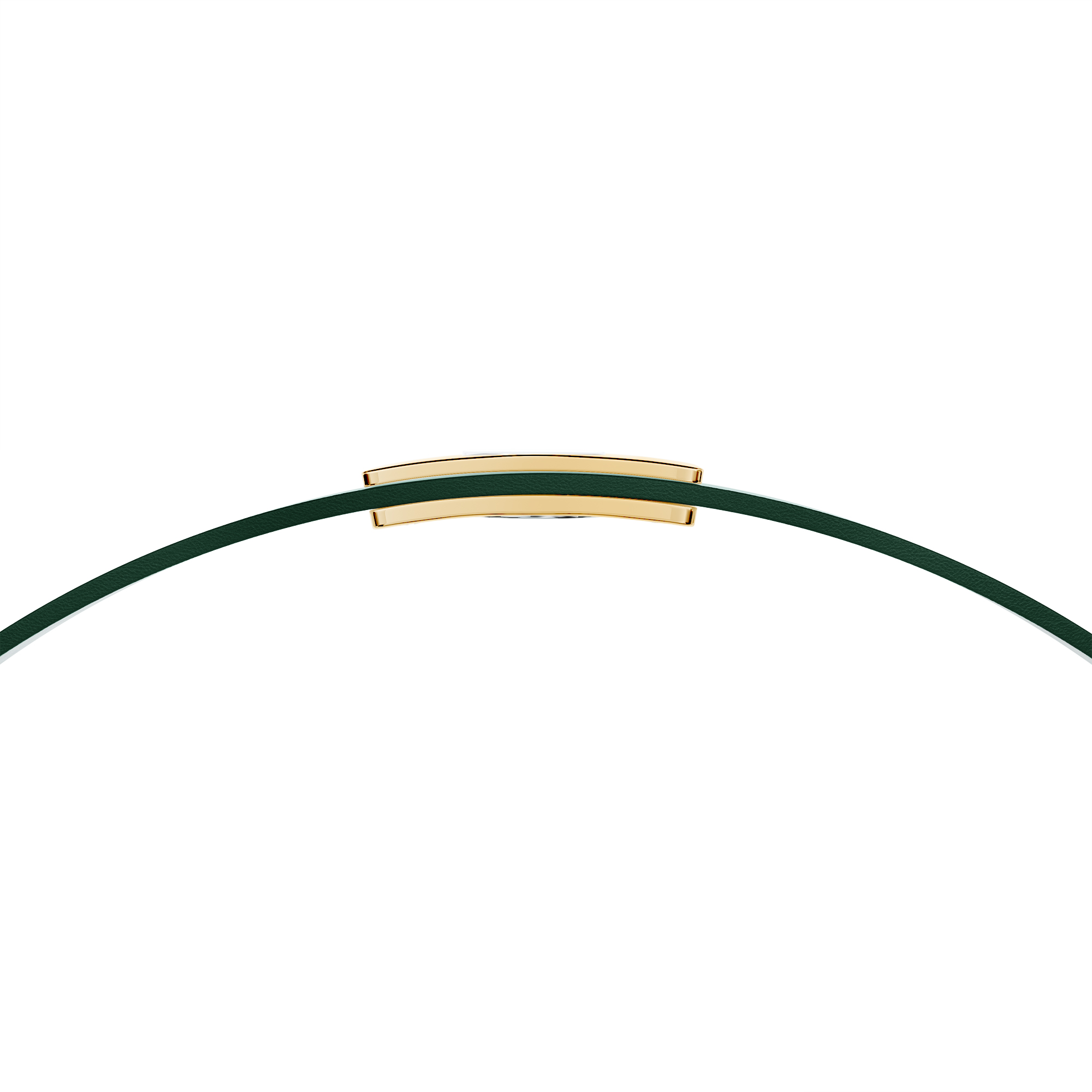 Niessing Radius 9 Classic Niessing Radius 9 Classic