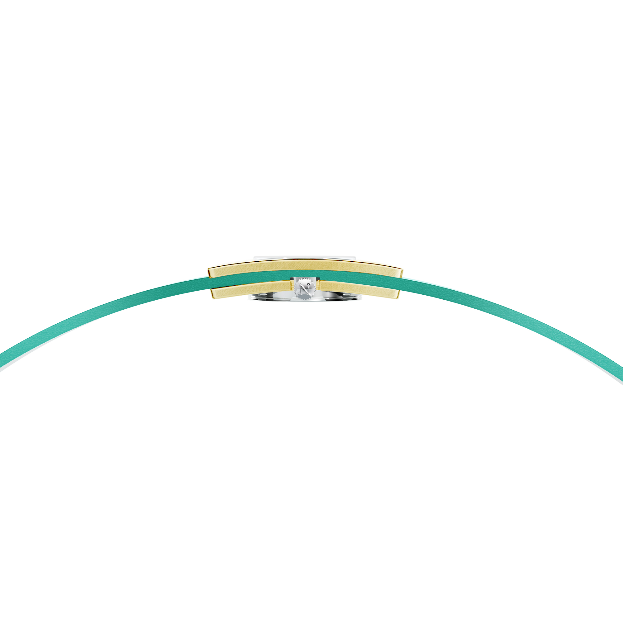 Niessing Radius 9 Classic