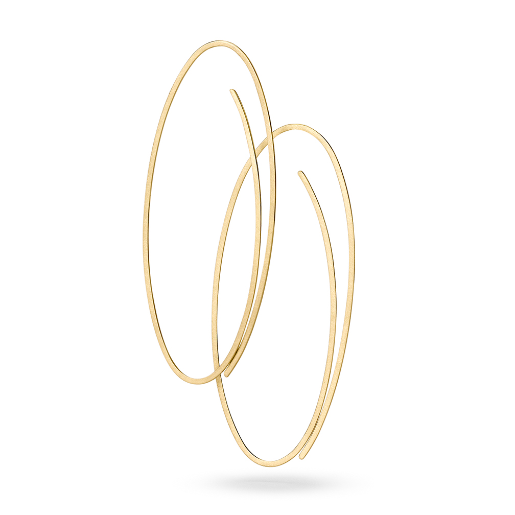 Niessing Linear creoles Niessing Linear creoles