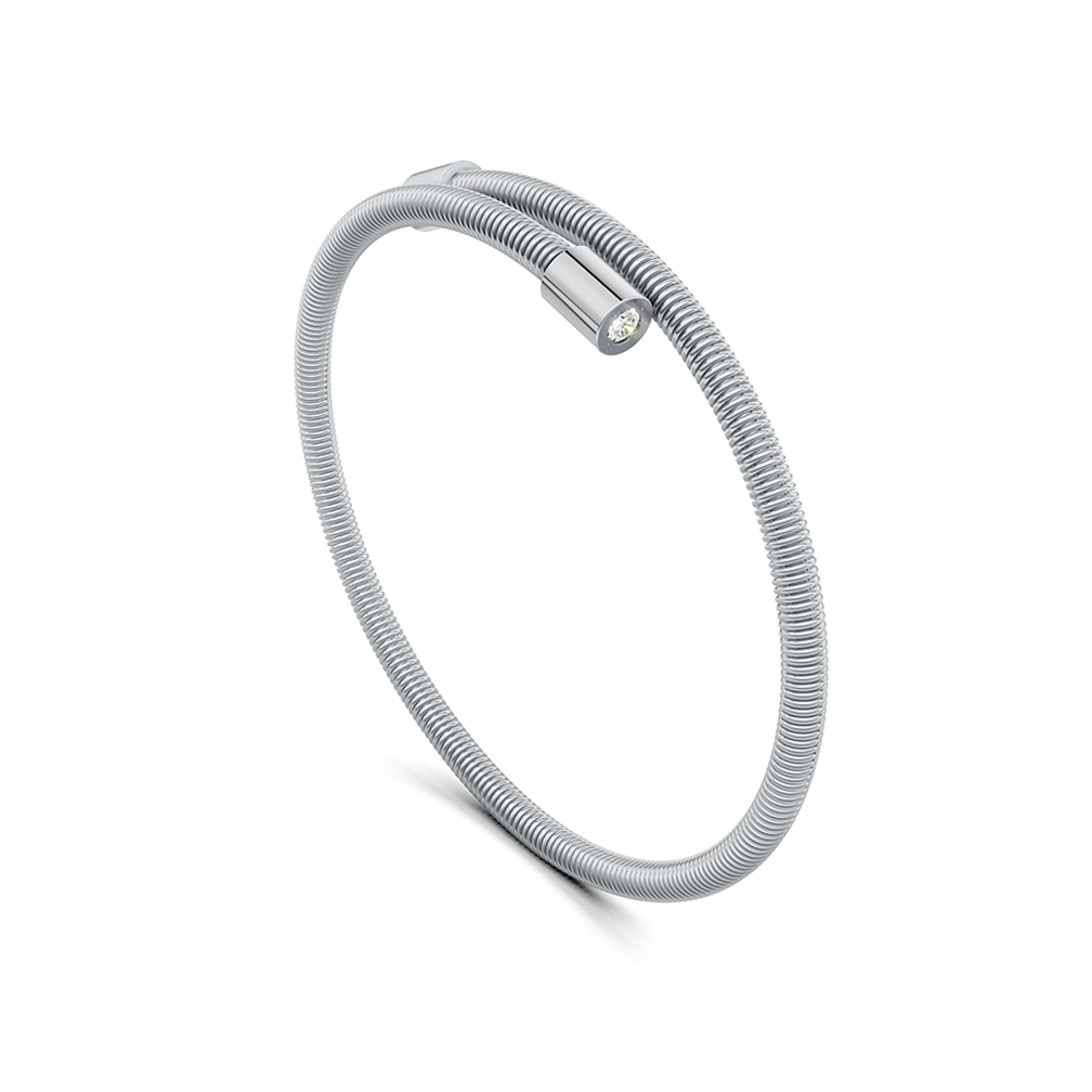 Niessing Colette Elementyx Embrace Zylinder