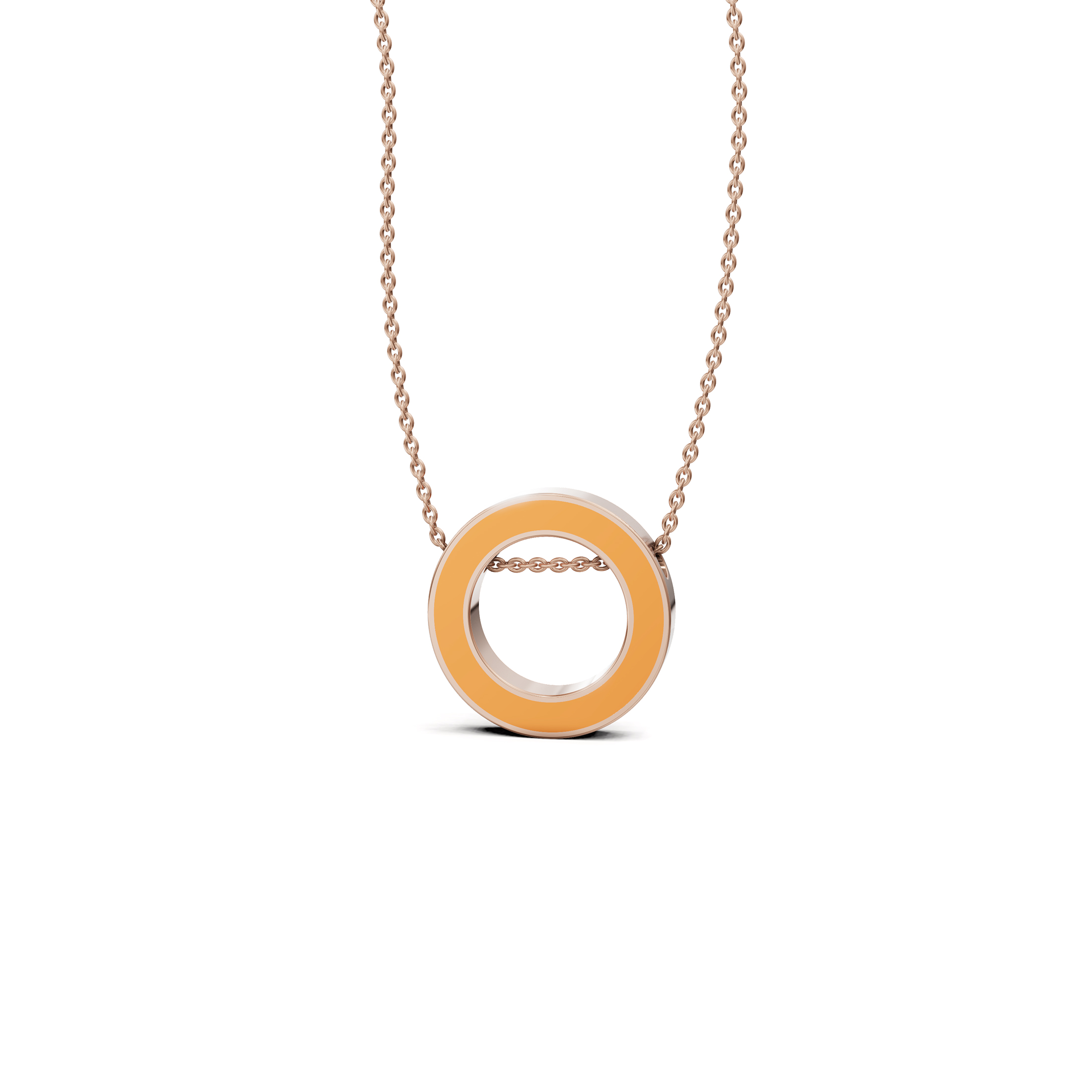 霓星Setario Pendant Duo