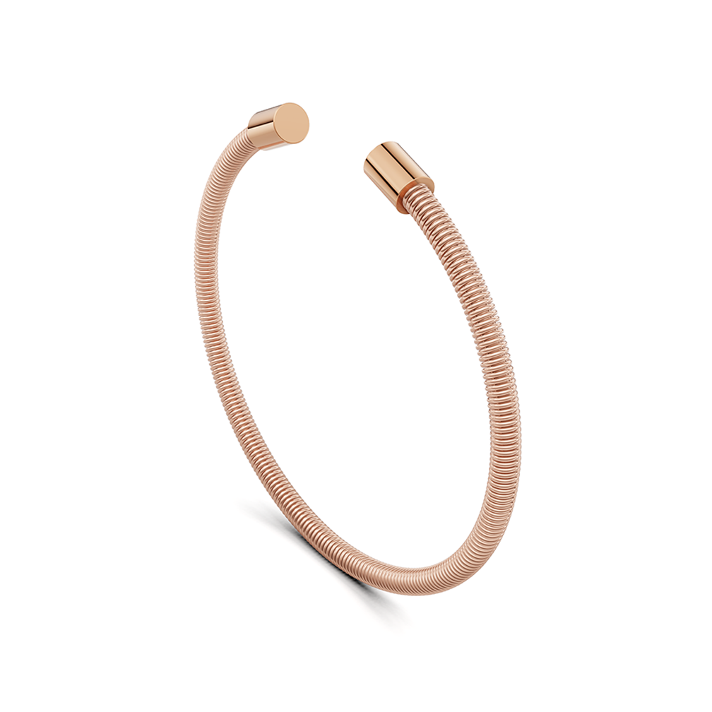 霓星Colette Elementyx Space圆柱形