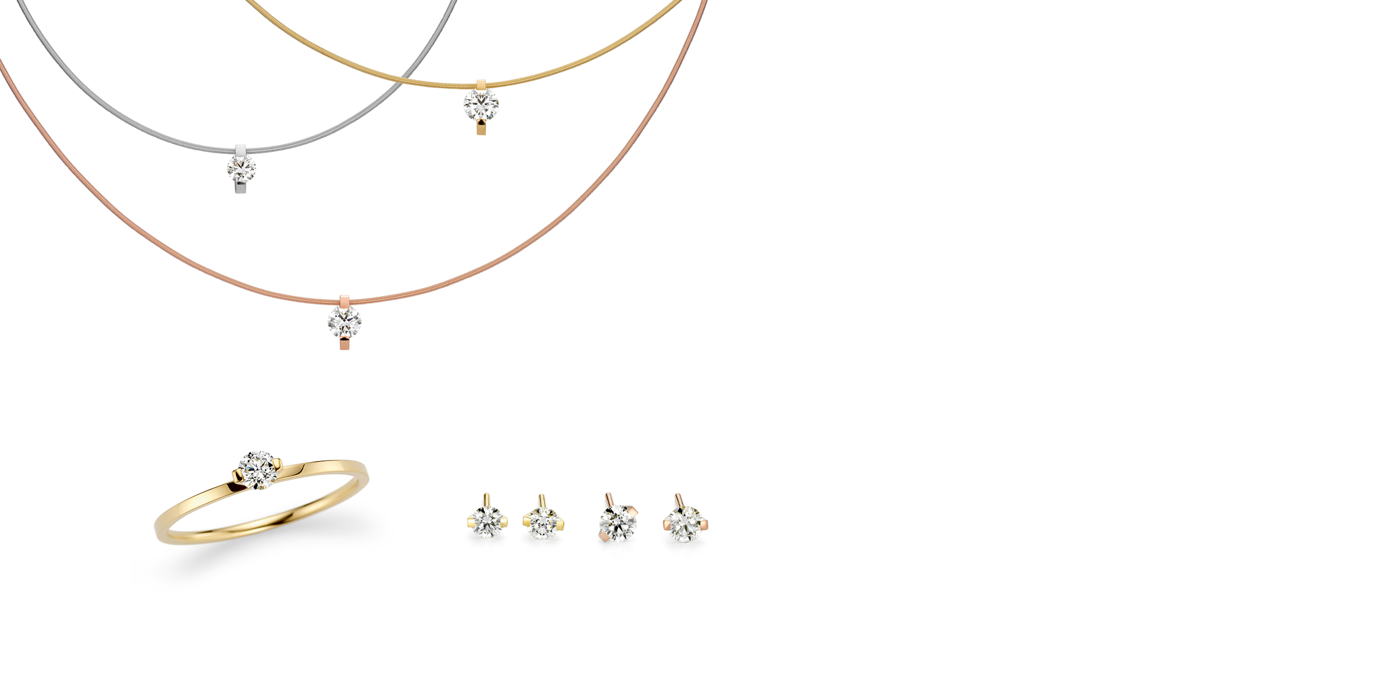 CAST A SPELL OF RADIANCE UPON EVERY DAY! 