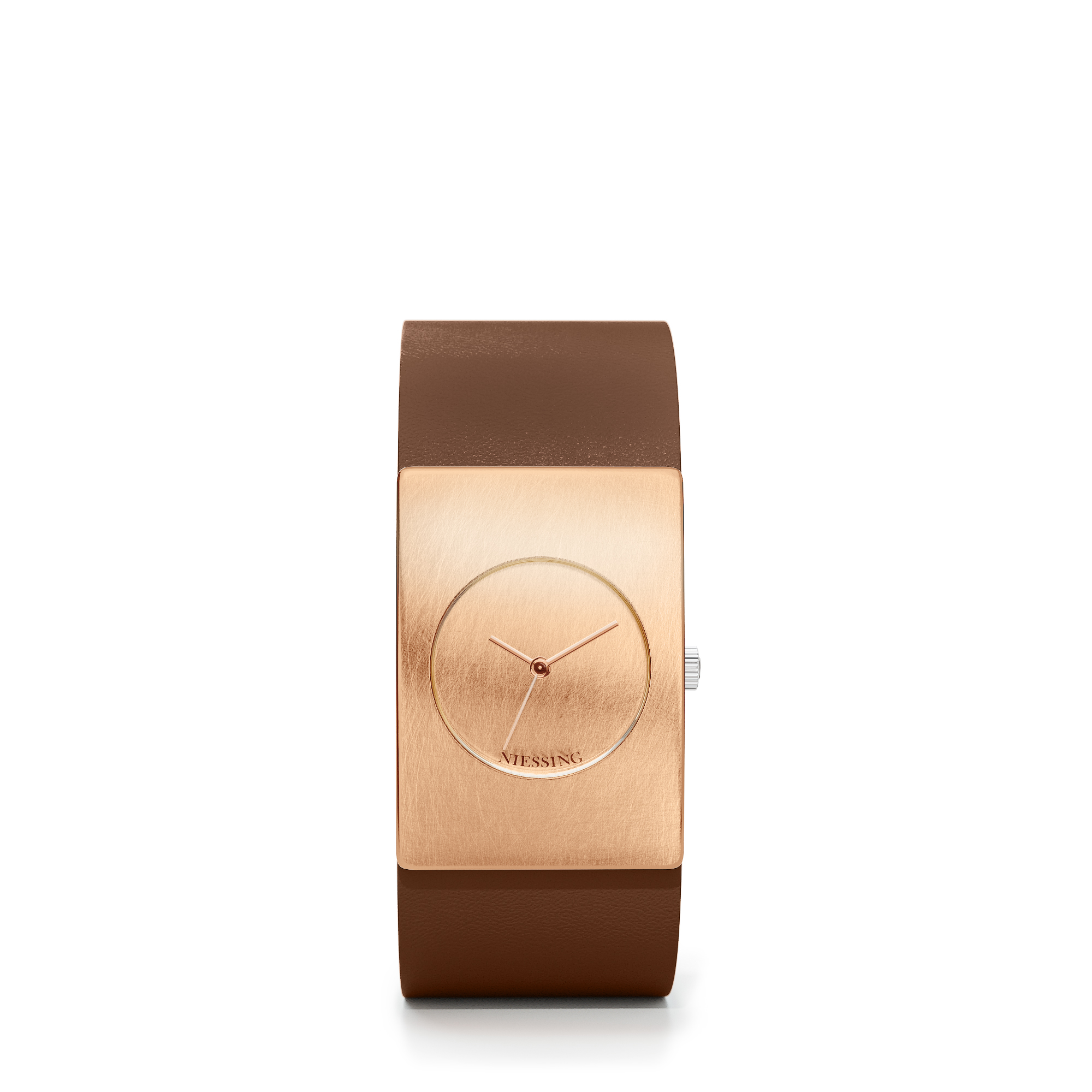 Niessing Radius 9 Classic