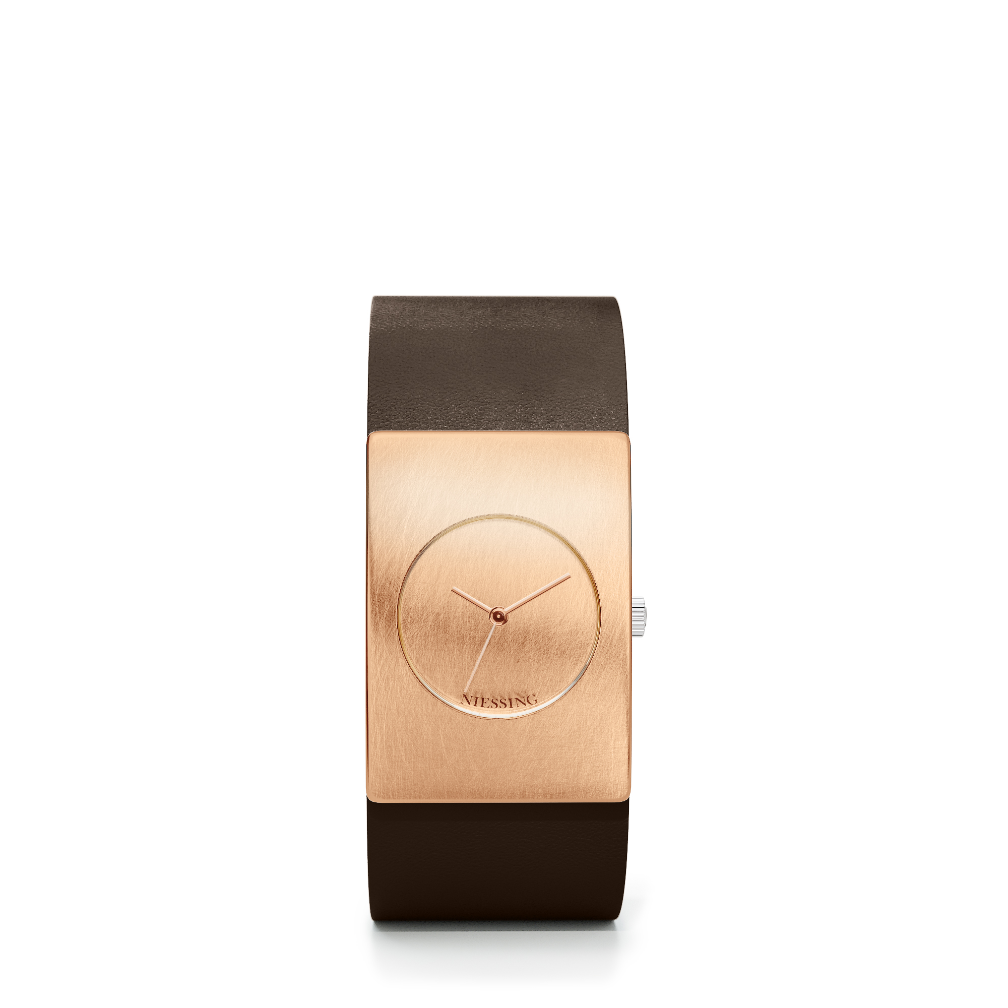 Niessing Radius 9 Classic