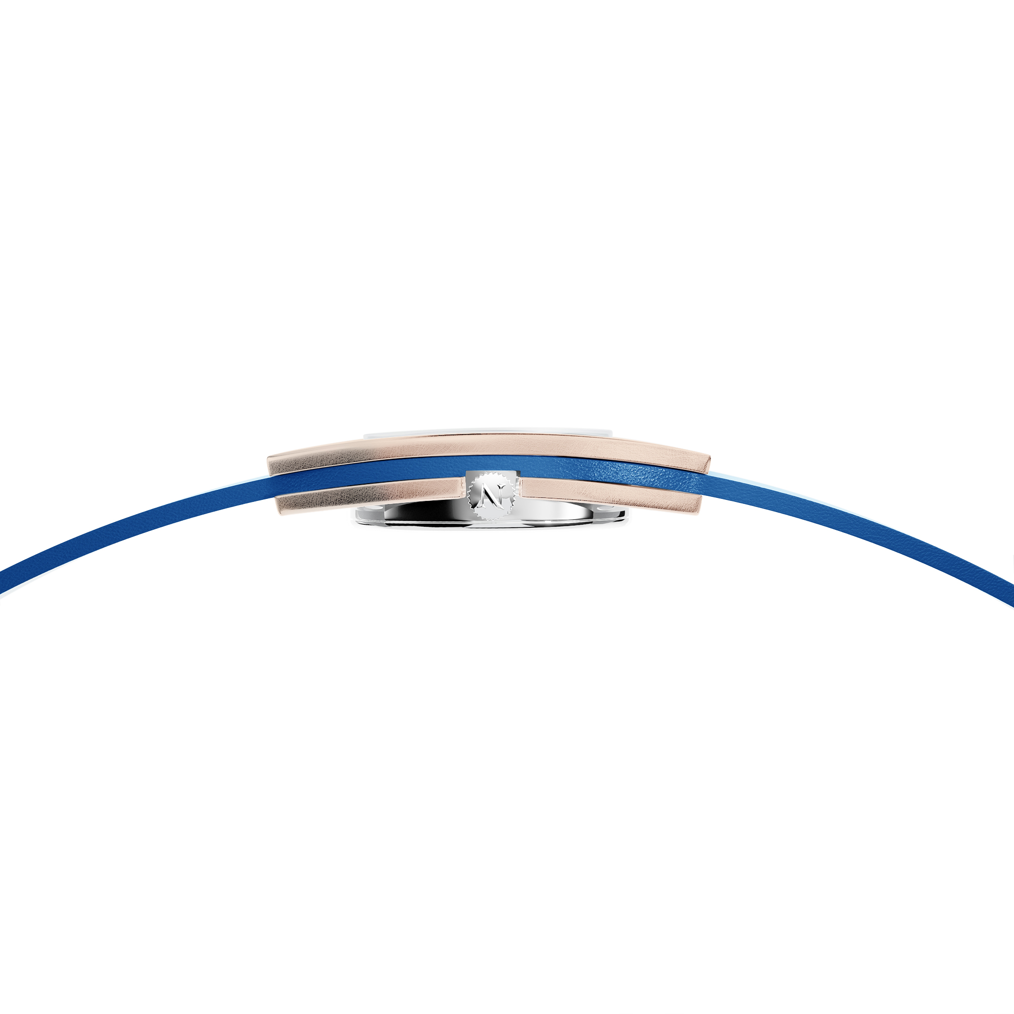 Niessing Radius 9 Forma