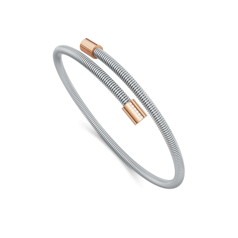 霓星Colette Elementyx Embrace圆柱形