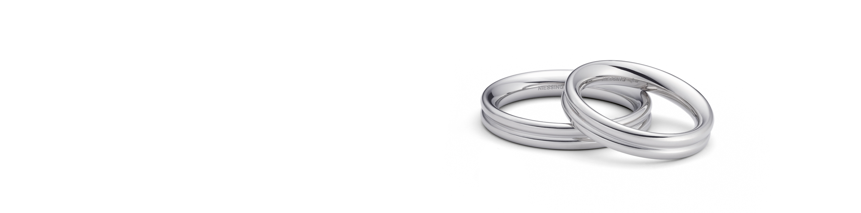 HET RITME VAN DE LIEFDE