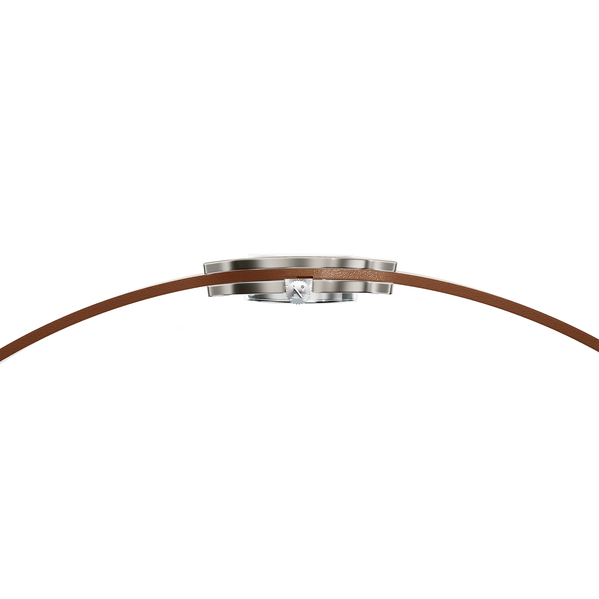 Niessing Radius 9 Kontura