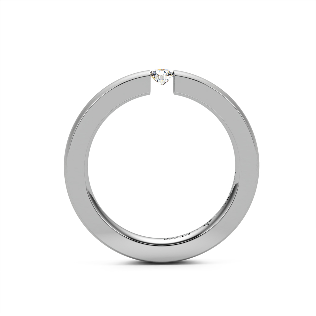 霓星 Spannring® Balance 霓星 Spannring® Balance