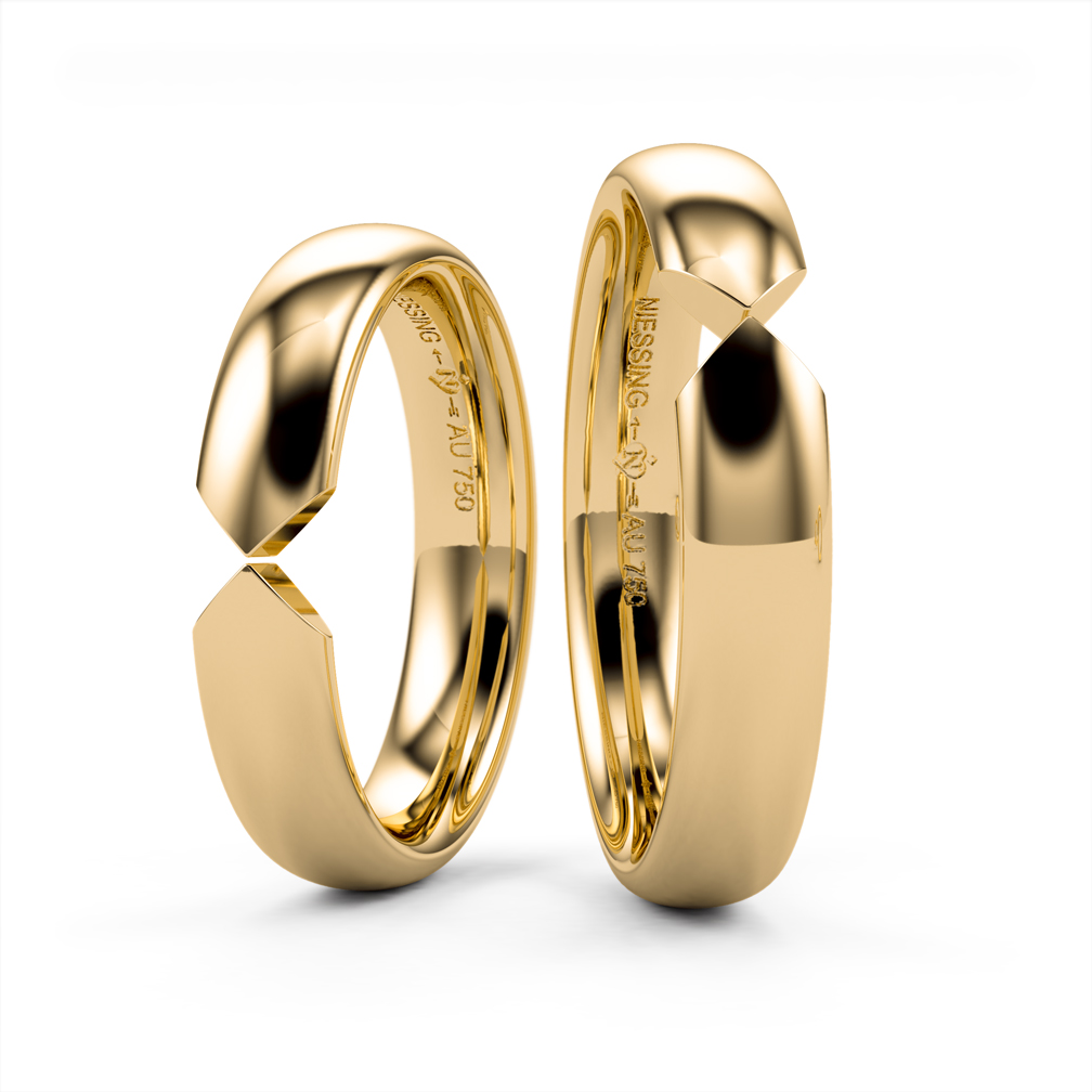 Niessing Unita Niessing Unita