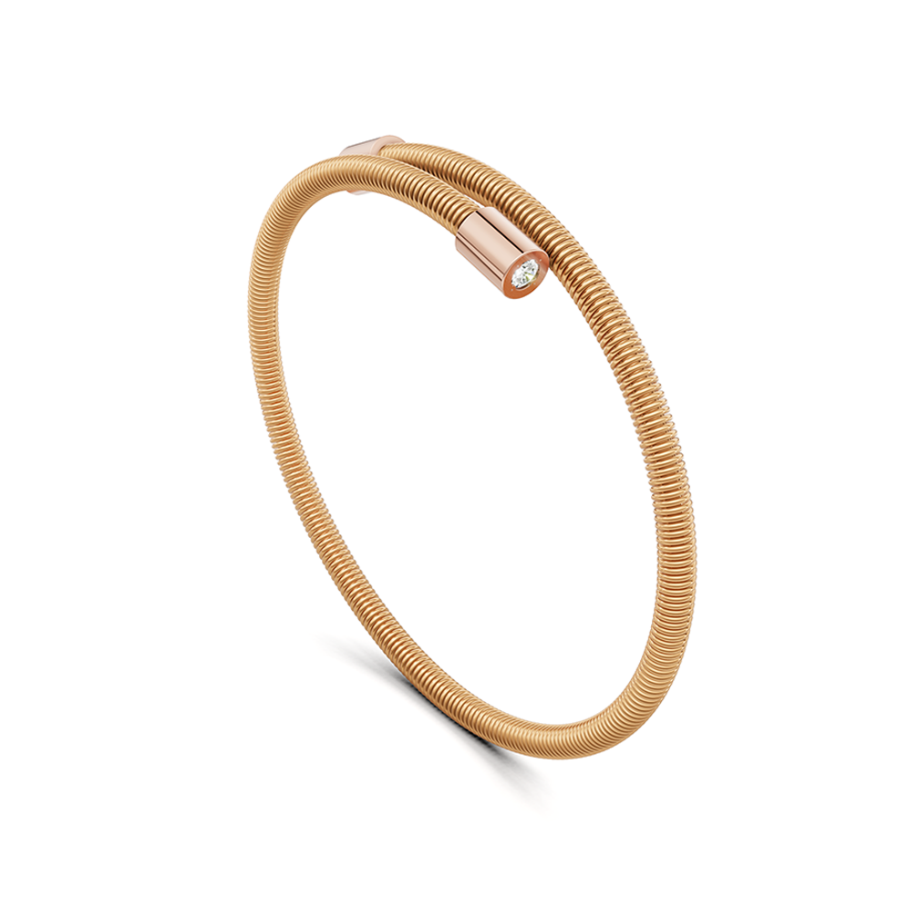 Niessing Colette Elementyx Embrace Cylinder