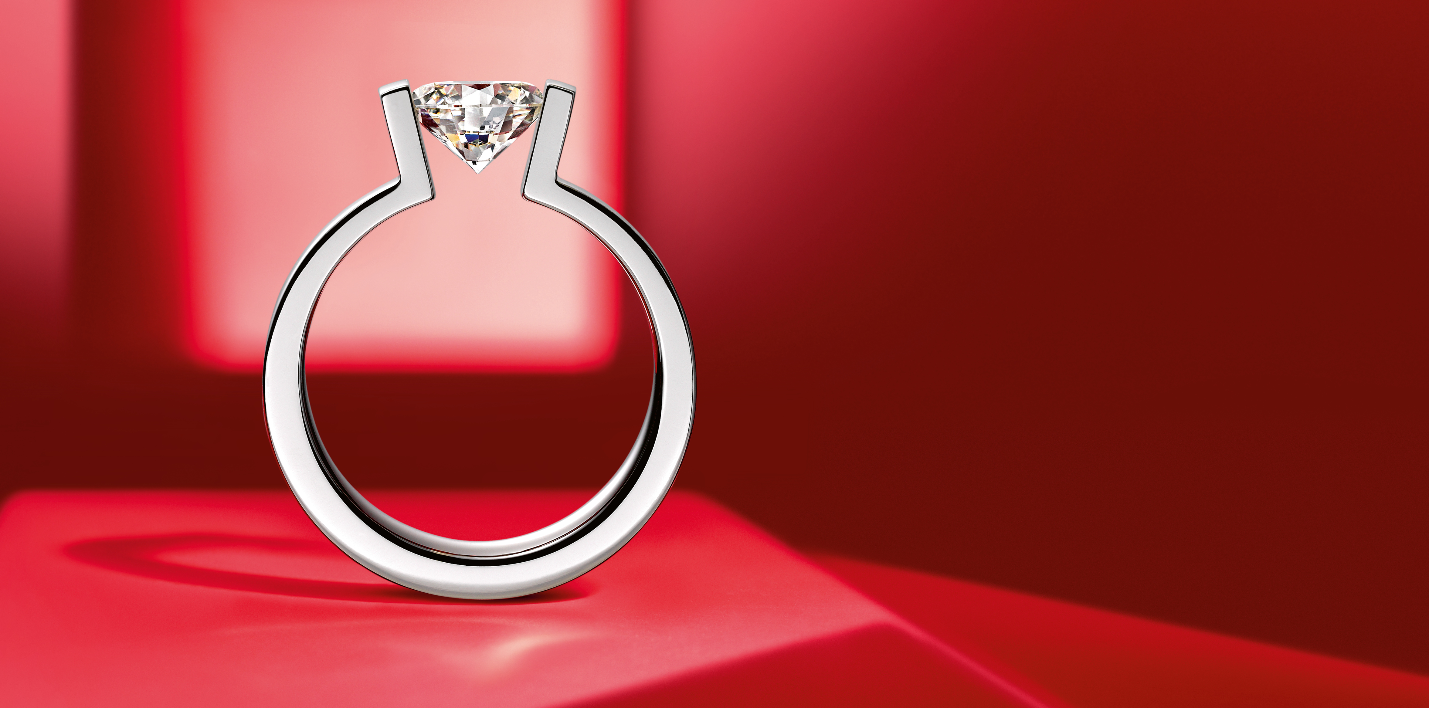 光之舞台上的主角