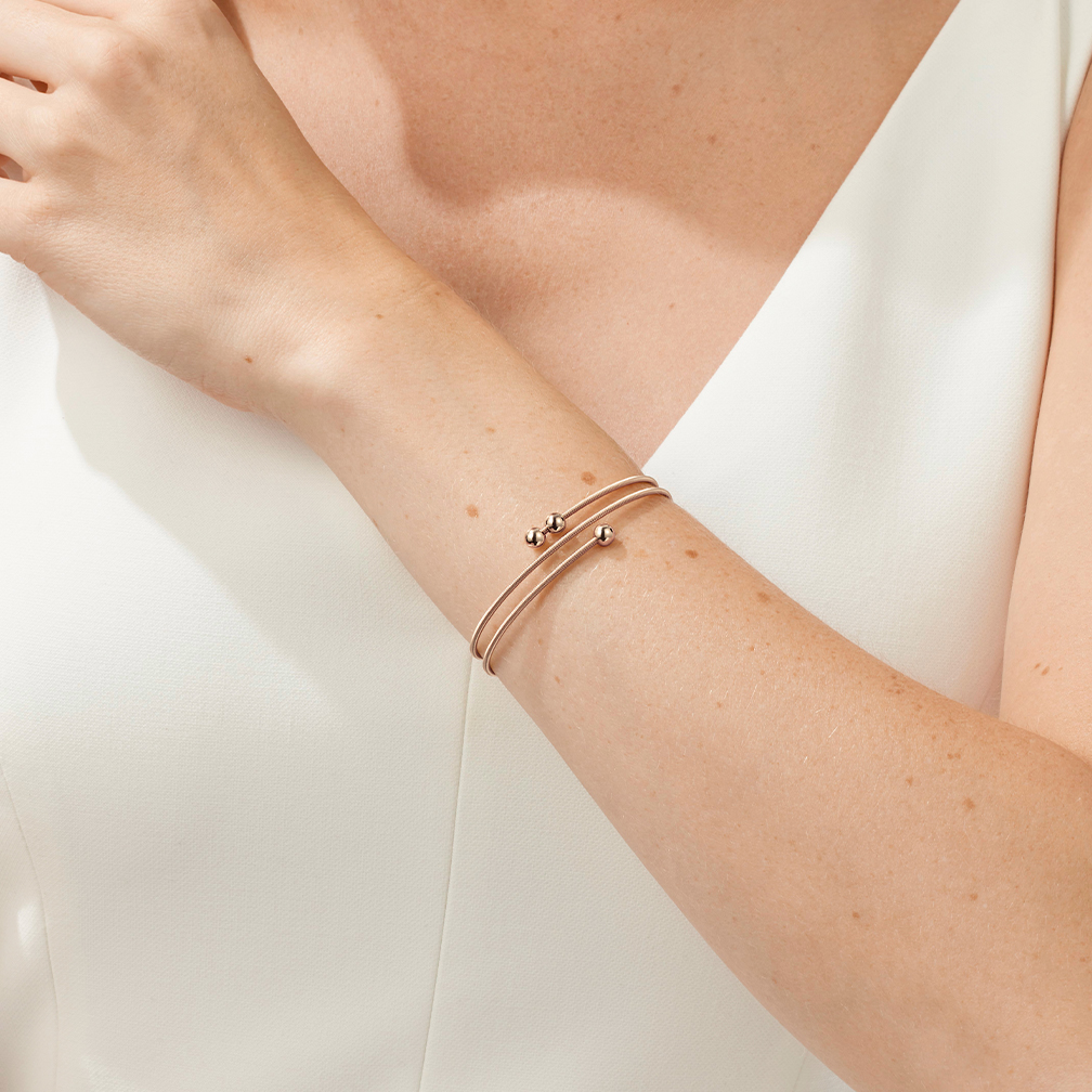 霓星 Colette C Sphere Hold